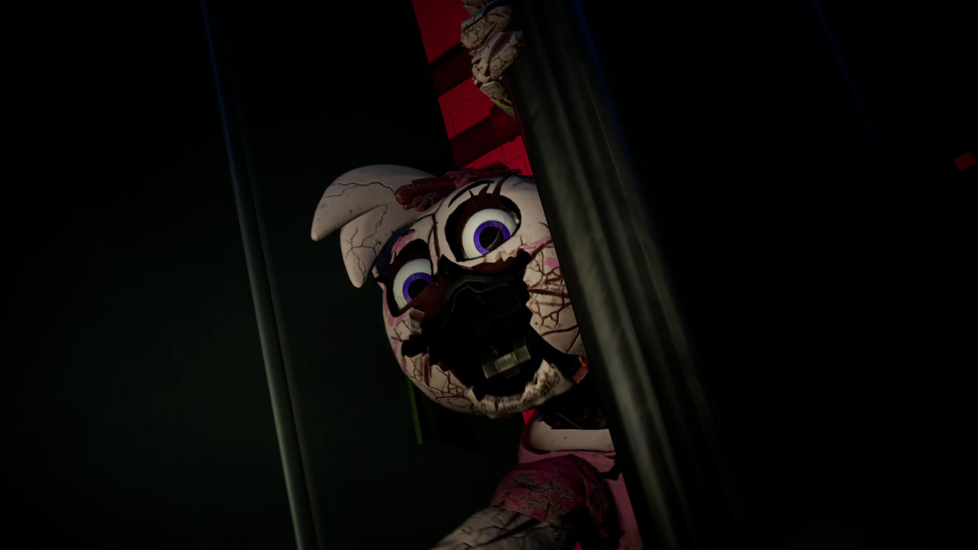 https://media.imgcdn.org/repo/2023/04/five-nights-at-freddys-security-breach/643d94c8b0689-five-nights-at-freddy-s-security-breach-screenshot1.jpg