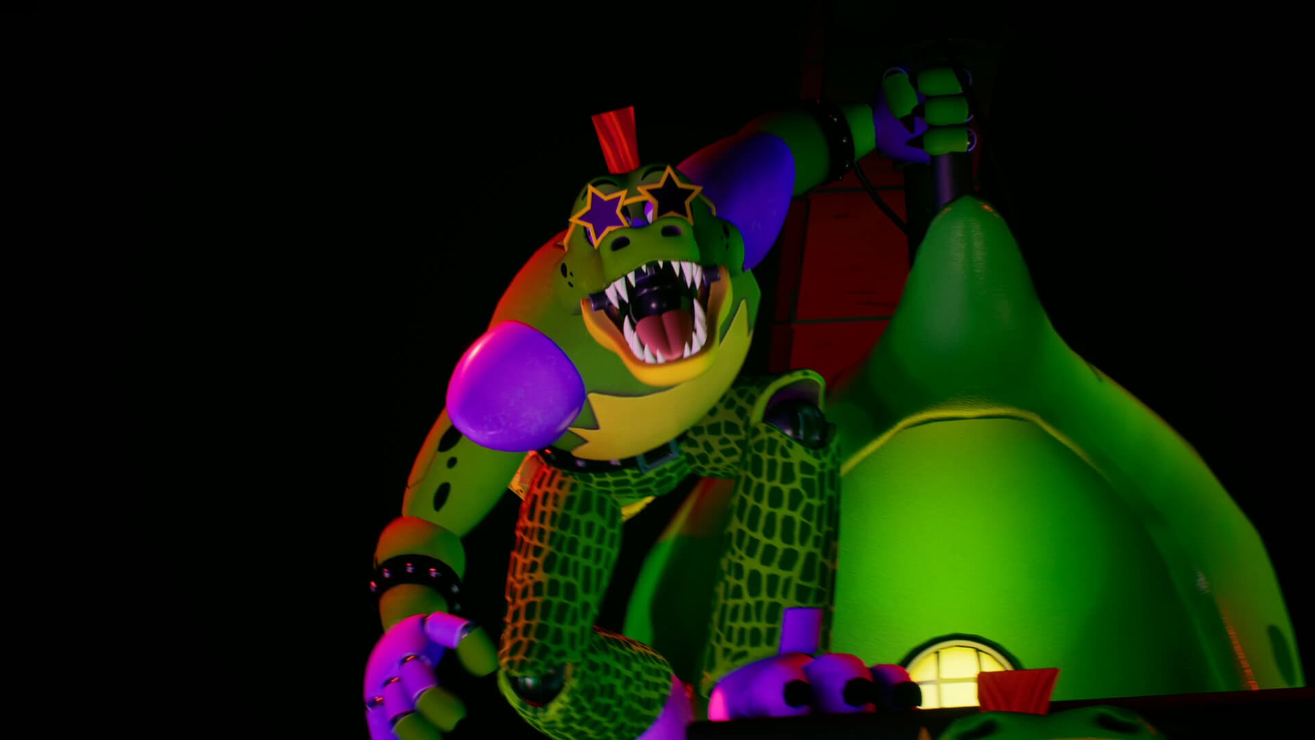 https://media.imgcdn.org/repo/2023/04/five-nights-at-freddys-security-breach/643d94c929877-five-nights-at-freddy-s-security-breach-screenshot2.jpg