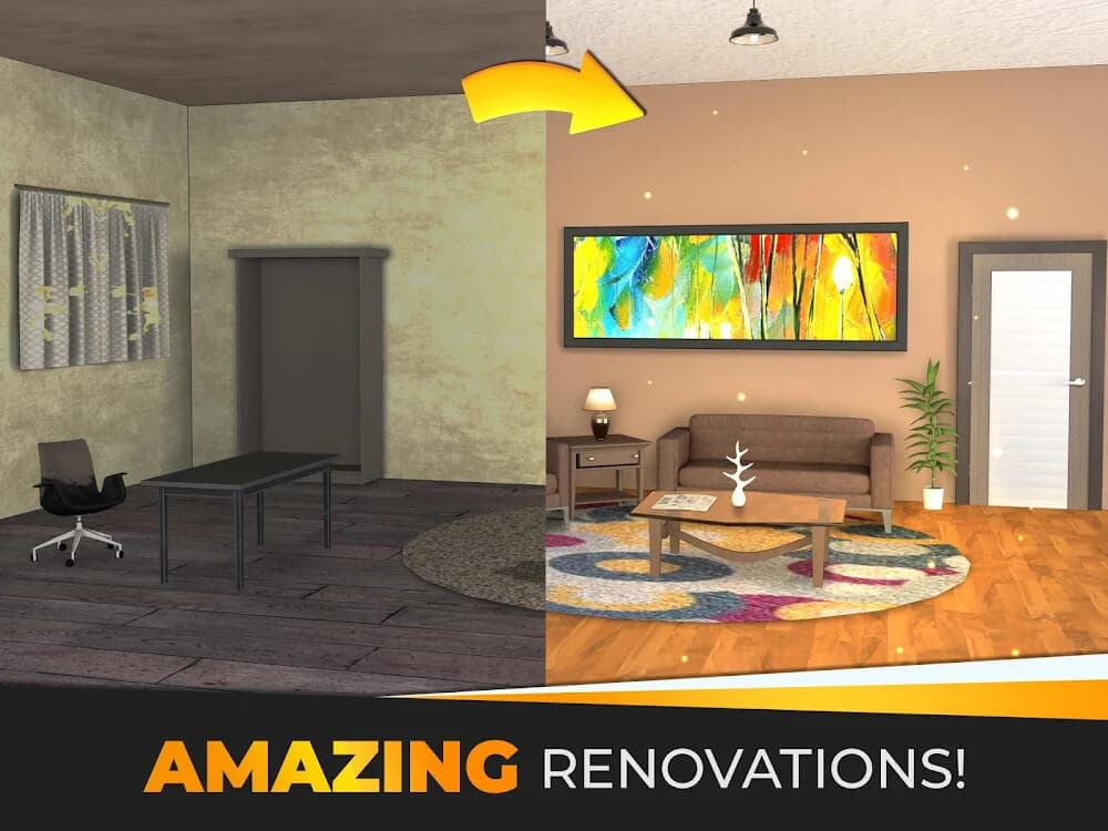 https://media.imgcdn.org/repo/2023/04/home-design-dreams/644e1e5c14505-home-design-dreams-v1-6-1-mod-apk-unlimited-money-screenshot1.jpg