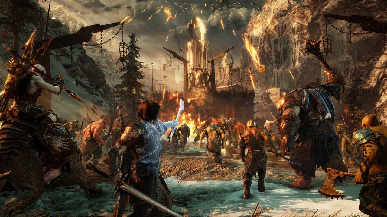 https://media.imgcdn.org/repo/2023/04/middle-earth-shadow-of-war/643d9223b678d-middle-earth-shadow-of-war-screenshot2.jpg