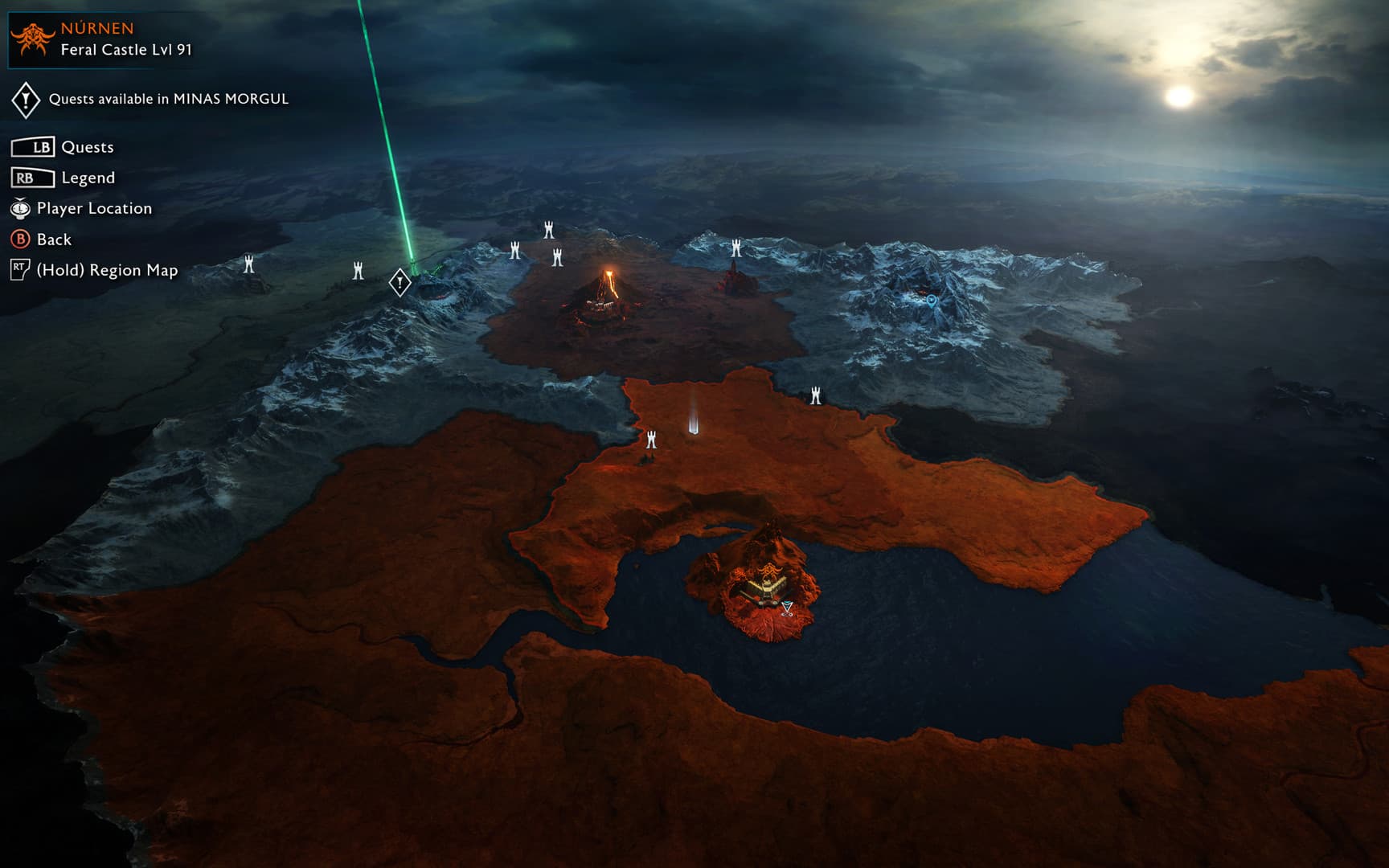 https://media.imgcdn.org/repo/2023/04/middle-earth-shadow-of-war/643d9223e3d37-middle-earth-shadow-of-war-screenshot1.jpg