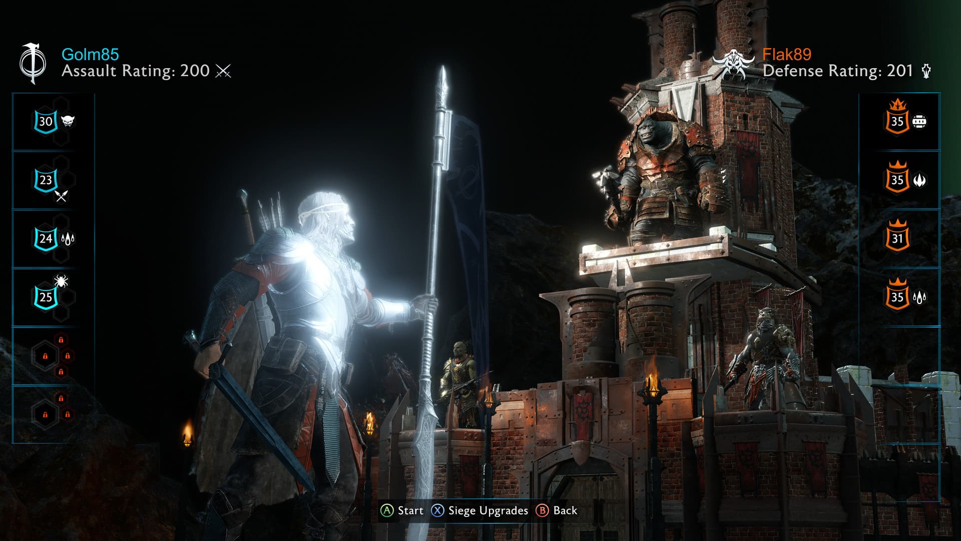 https://media.imgcdn.org/repo/2023/04/middle-earth-shadow-of-war/643d92262089e-middle-earth-shadow-of-war-screenshot3.jpg