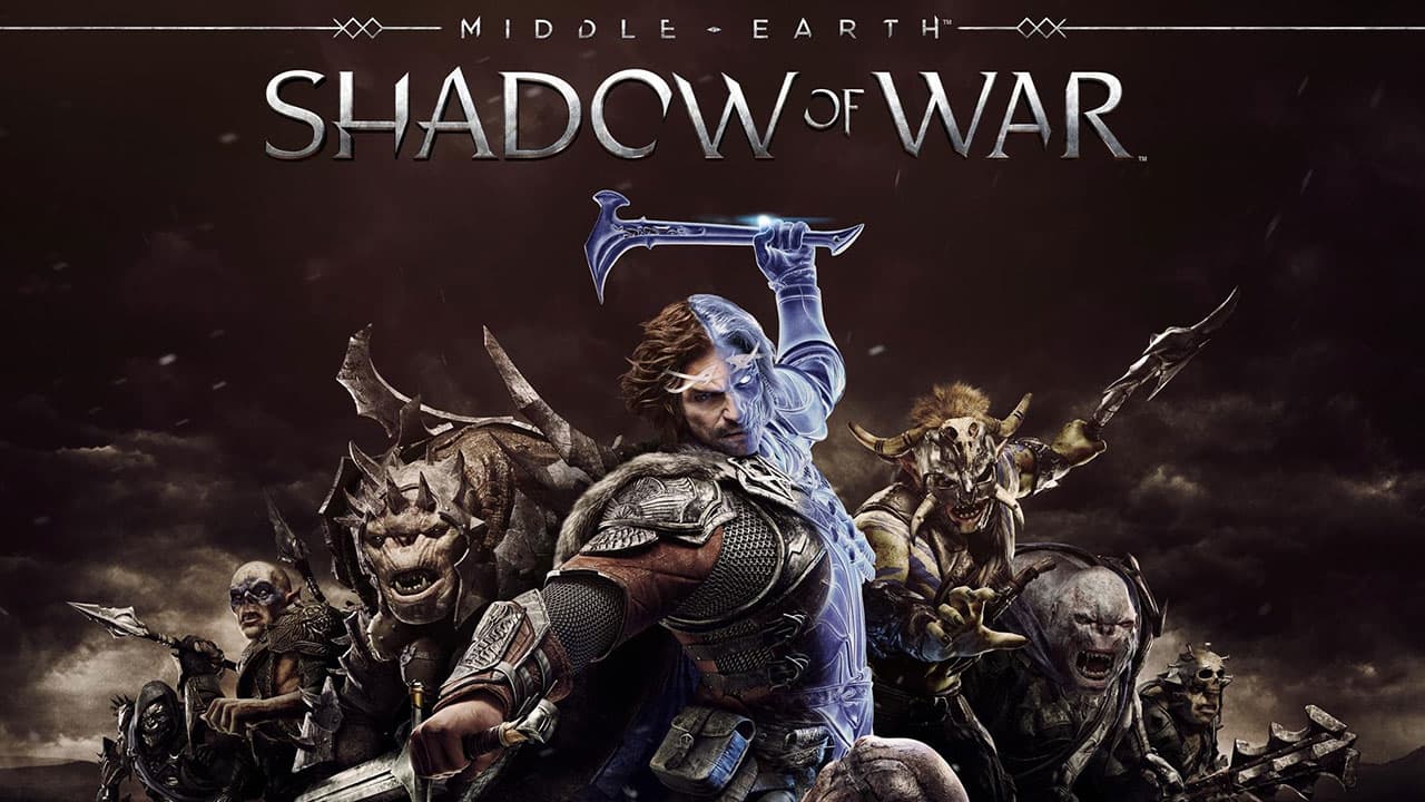 https://media.imgcdn.org/repo/2023/04/middle-earth-shadow-of-war/643d927de8604-middle-earth-shadow-of-war-FeatureImage.jpg