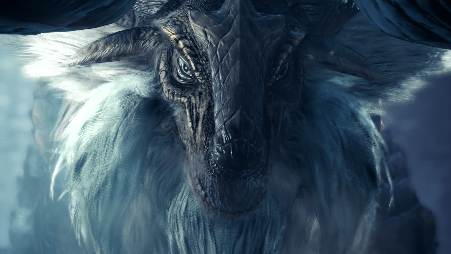 https://media.imgcdn.org/repo/2023/04/monster-hunter-world-iceborne/644011b4c3dba-monster-hunter-world-iceborne-screenshot4.jpg