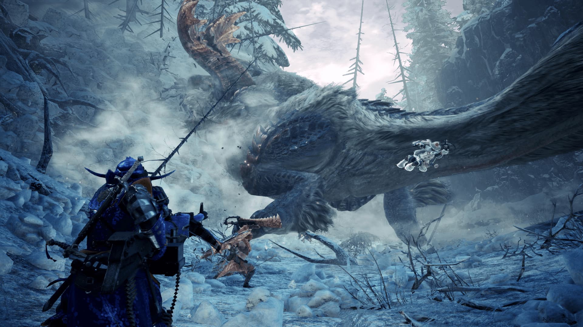 https://media.imgcdn.org/repo/2023/04/monster-hunter-world-iceborne/644011b726e36-monster-hunter-world-iceborne-screenshot5.jpg