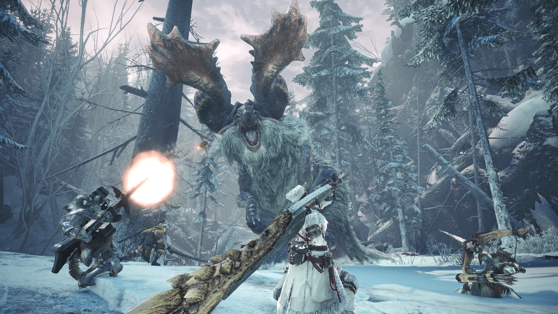https://media.imgcdn.org/repo/2023/04/monster-hunter-world-iceborne/644011b9cfbff-monster-hunter-world-iceborne-screenshot7.jpg