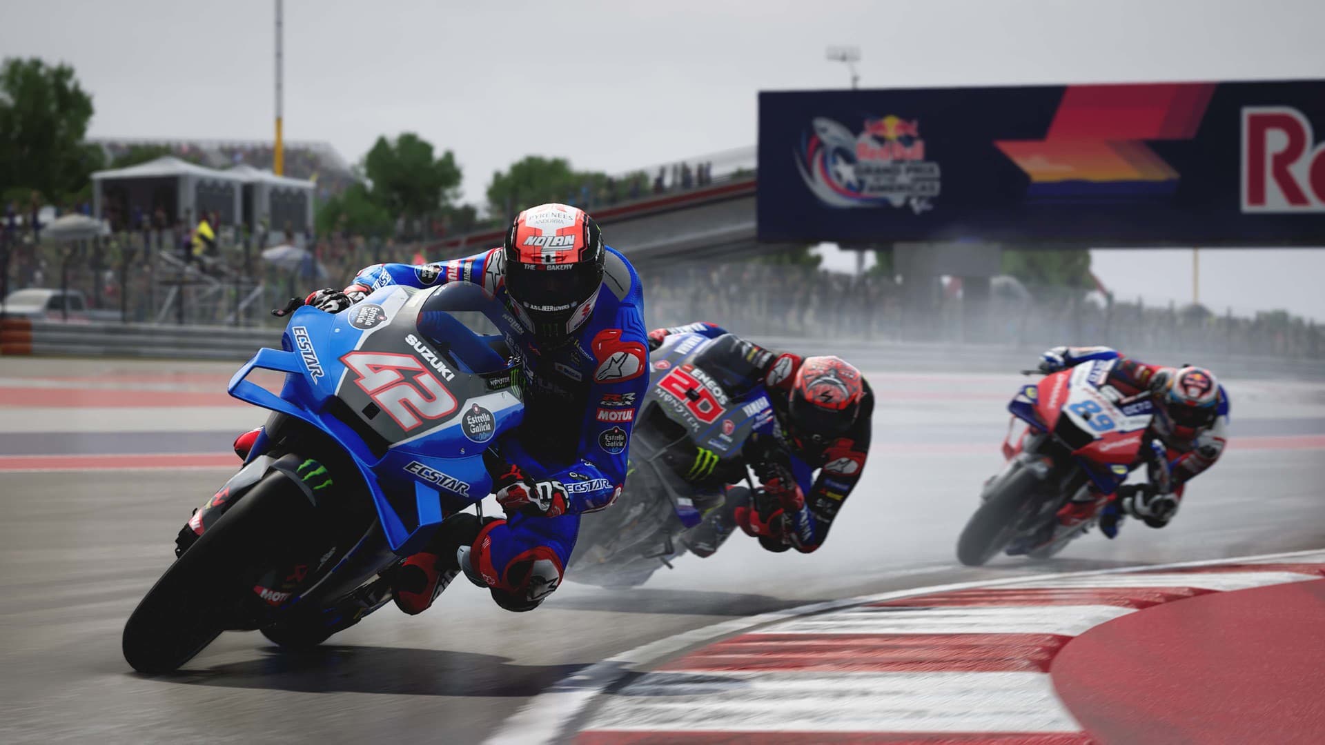 https://media.imgcdn.org/repo/2023/04/motogp-22-free-download/6436f3a981503-motogp-22-screenshot6.jpg