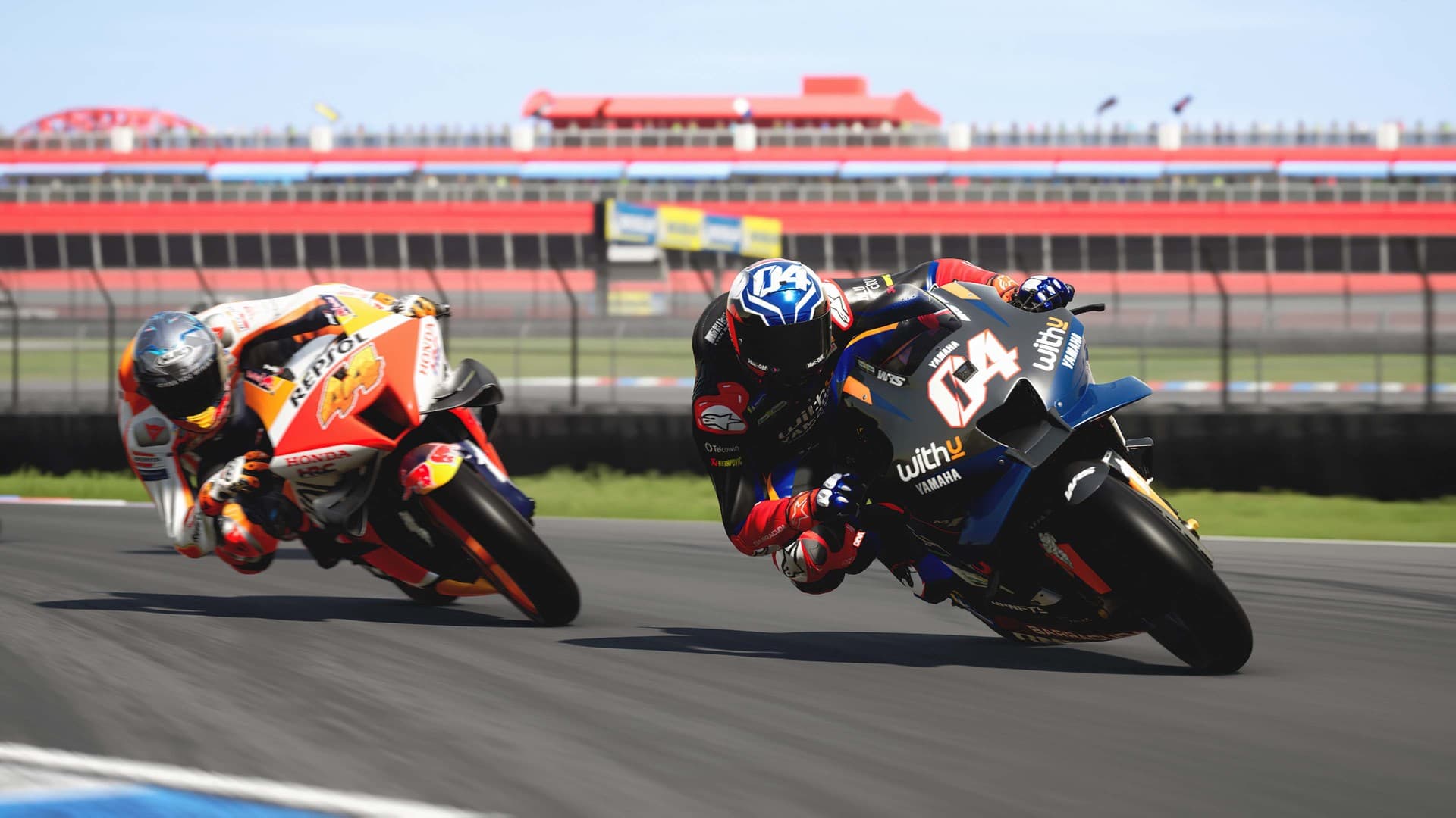 https://media.imgcdn.org/repo/2023/04/motogp-22-free-download/6436f3abc5cac-motogp-22-screenshot8.jpg