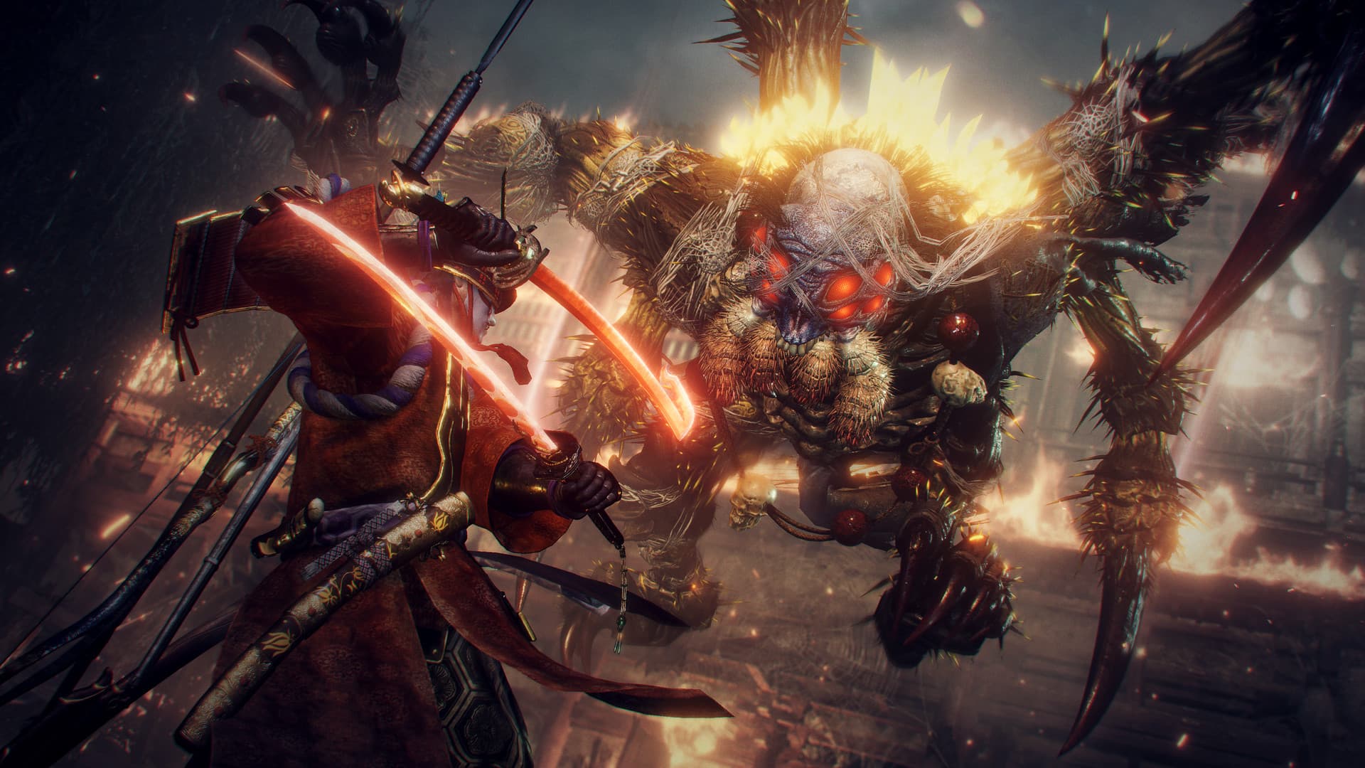https://media.imgcdn.org/repo/2023/04/nioh-2-the-complete-edition/6448aef345030-nioh-2-the-complete-edition-screenshot2.jpg
