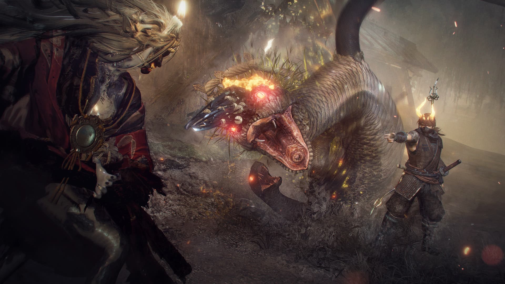 https://media.imgcdn.org/repo/2023/04/nioh-2-the-complete-edition/6448aef5dfd30-nioh-2-the-complete-edition-screenshot3.jpg