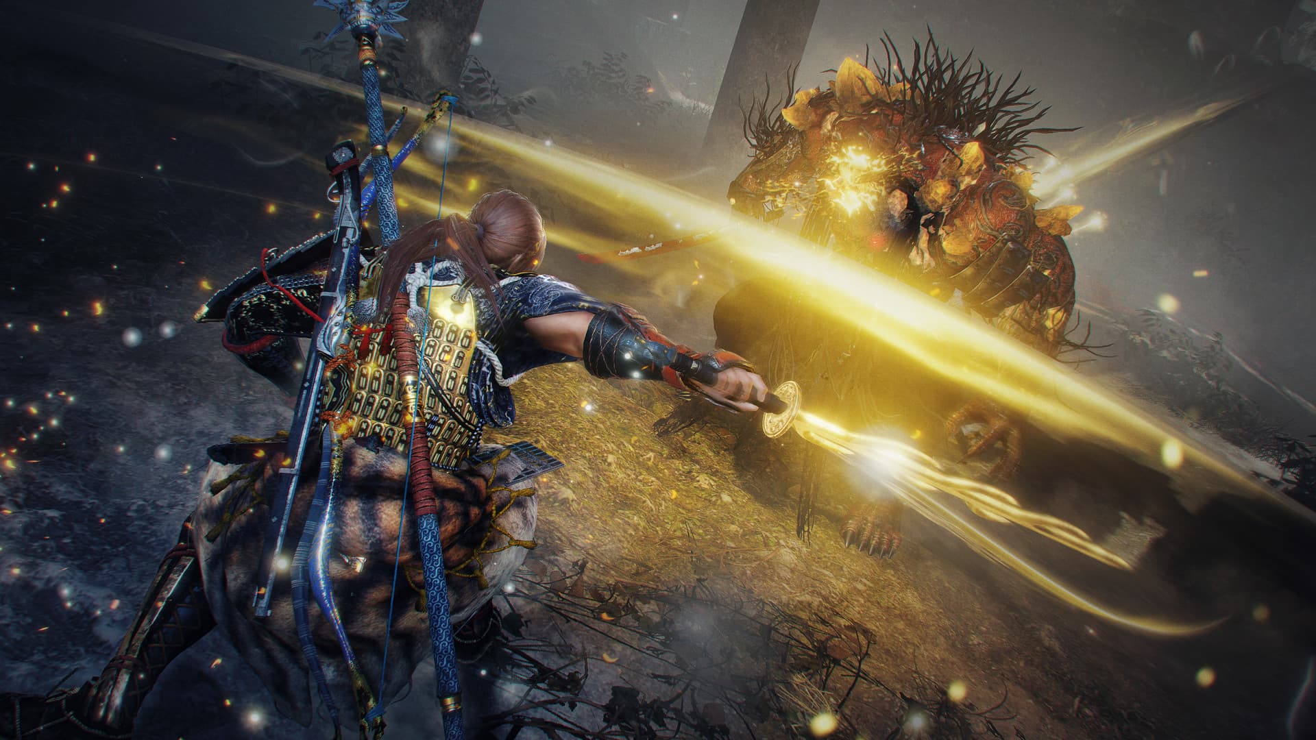 https://media.imgcdn.org/repo/2023/04/nioh-2-the-complete-edition/6448aefad9297-nioh-2-the-complete-edition-screenshot7.jpg