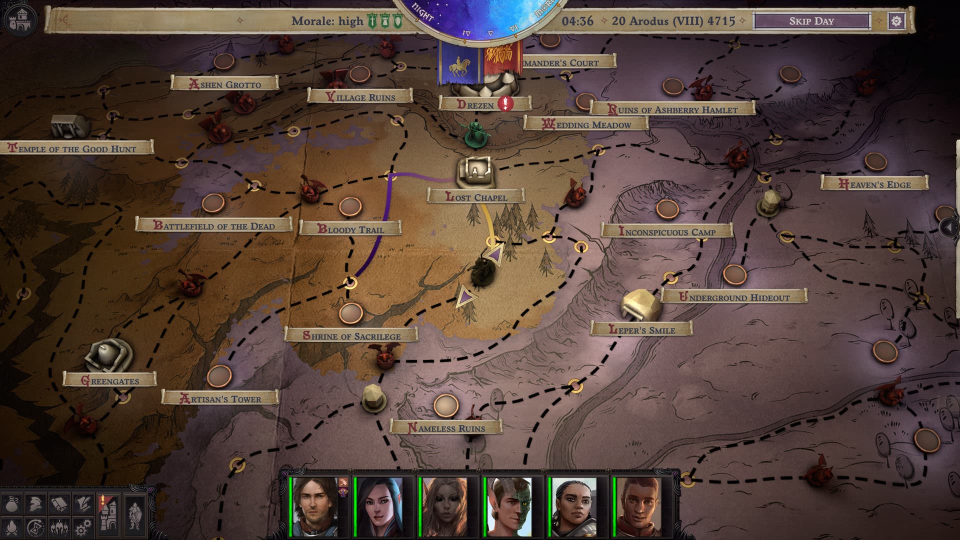 https://media.imgcdn.org/repo/2023/04/pathfinder-wrath-of-the-righteous/6435c68fcda9f-pathfinder-wrath-of-the-righteous-enhanced-edition-screenshot2.jpg