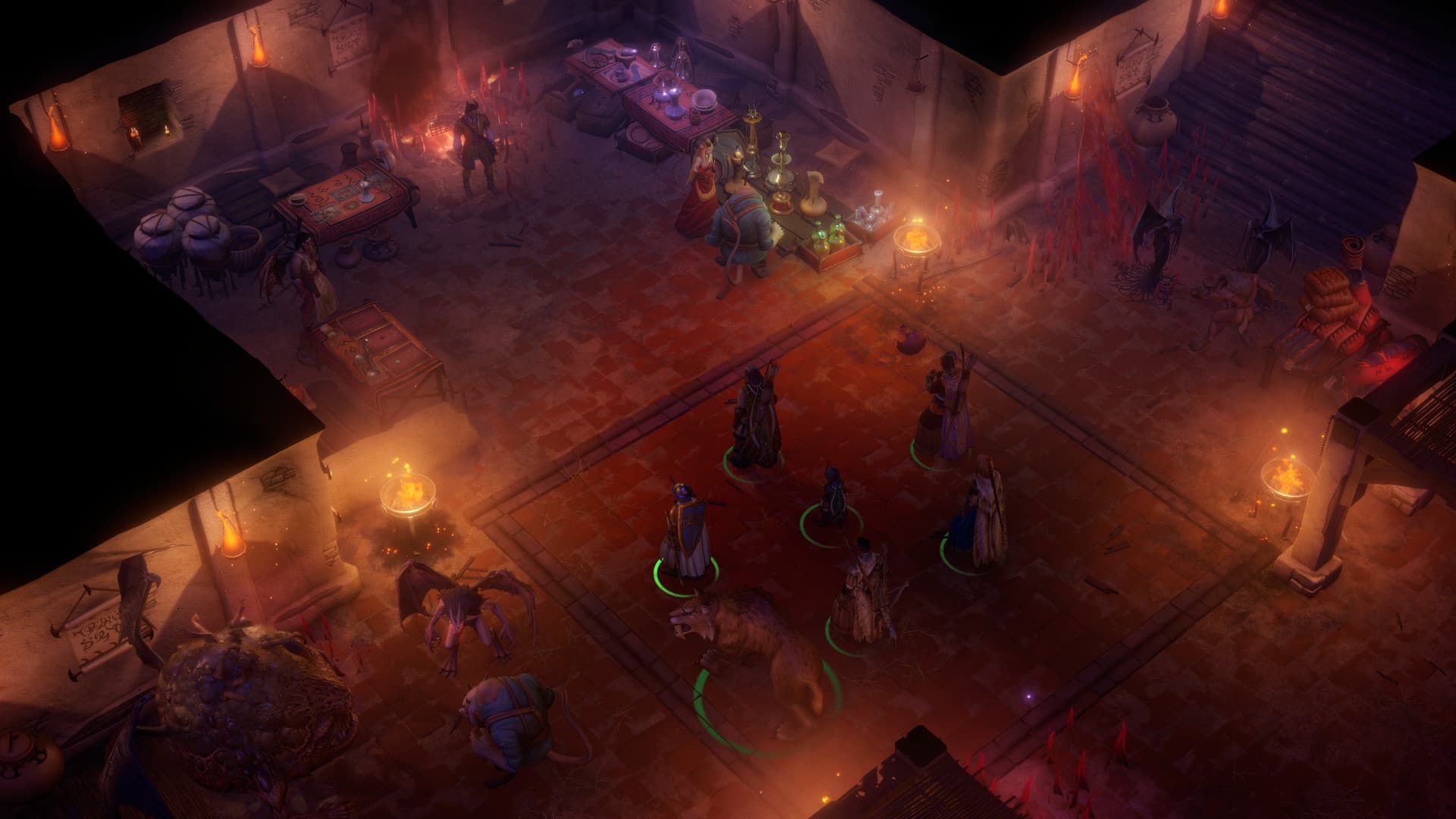 https://media.imgcdn.org/repo/2023/04/pathfinder-wrath-of-the-righteous/6435c6917d58f-pathfinder-wrath-of-the-righteous-enhanced-edition-screenshot4.jpg
