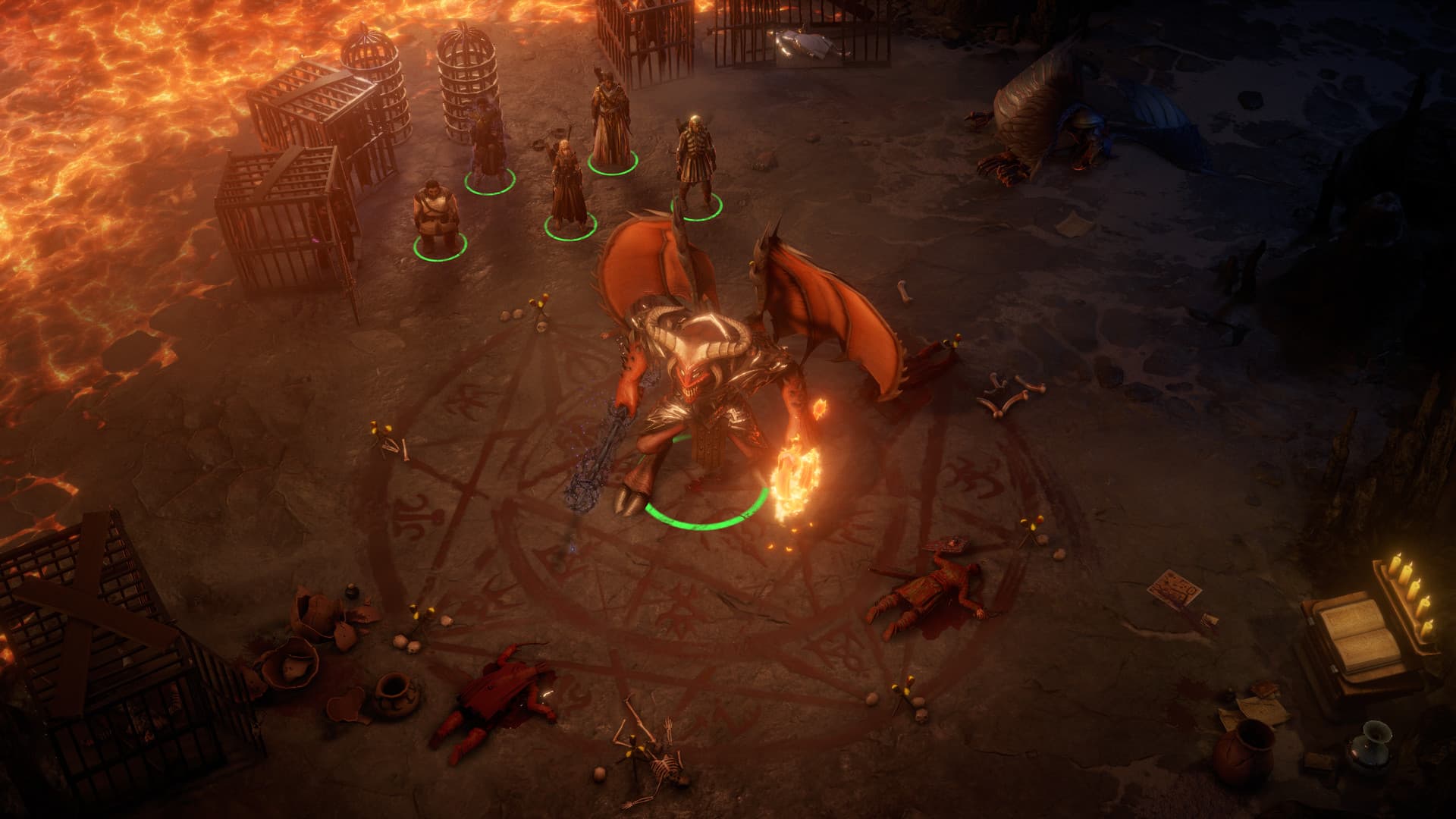 https://media.imgcdn.org/repo/2023/04/pathfinder-wrath-of-the-righteous/6435c692e0cc7-pathfinder-wrath-of-the-righteous-enhanced-edition-screenshot5.jpg