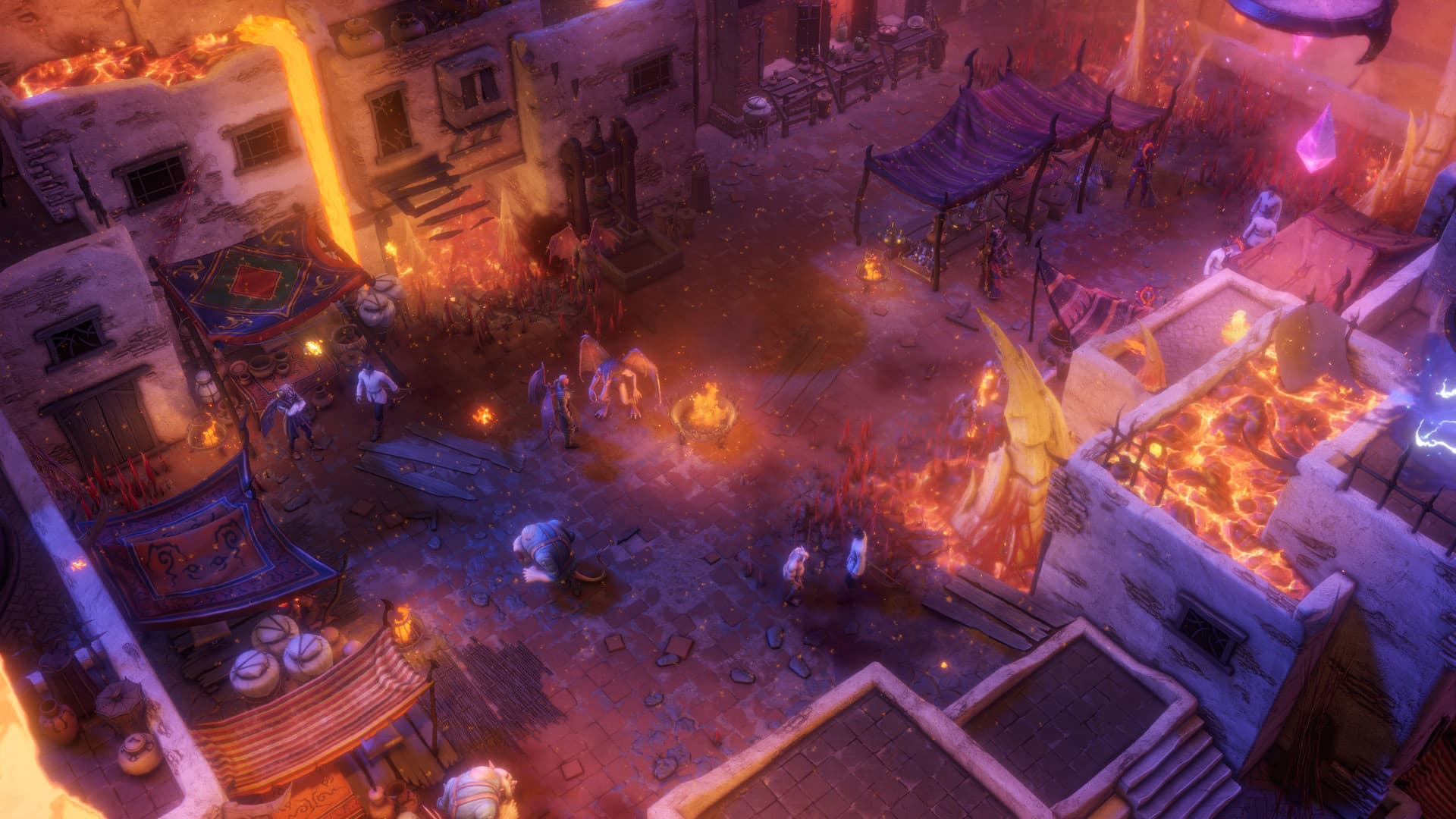 https://media.imgcdn.org/repo/2023/04/pathfinder-wrath-of-the-righteous/6435c6930138a-pathfinder-wrath-of-the-righteous-enhanced-edition-screenshot6.jpg