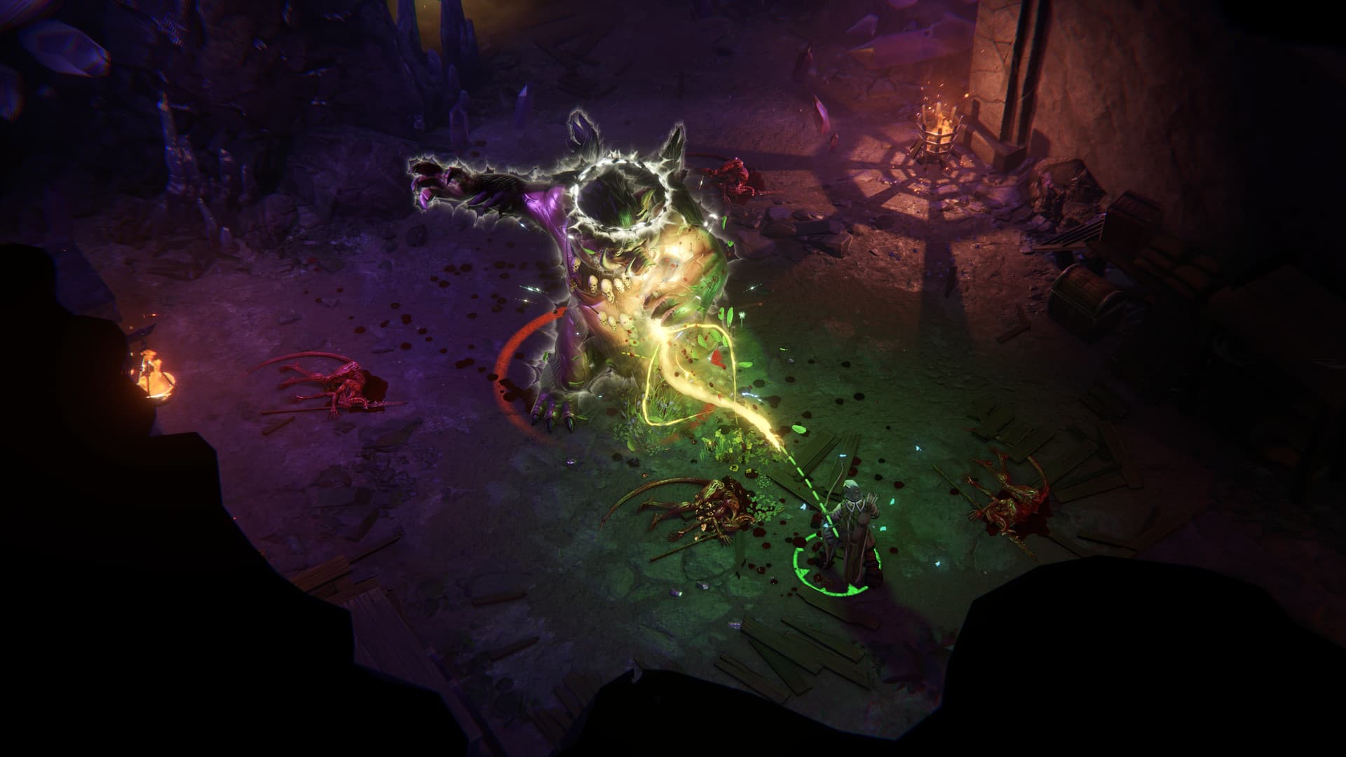 https://media.imgcdn.org/repo/2023/04/pathfinder-wrath-of-the-righteous/6435c6935d96e-pathfinder-wrath-of-the-righteous-enhanced-edition-screenshot7.jpg