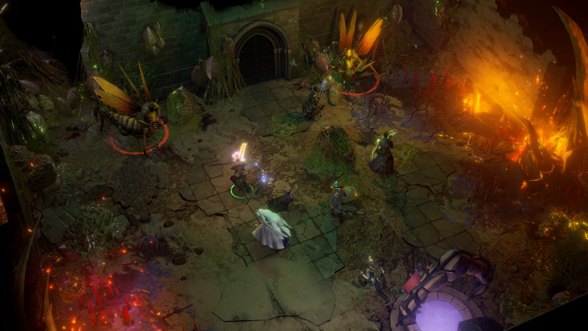 https://media.imgcdn.org/repo/2023/04/pathfinder-wrath-of-the-righteous/6435c6938ade6-pathfinder-wrath-of-the-righteous-enhanced-edition-screenshot8.jpg