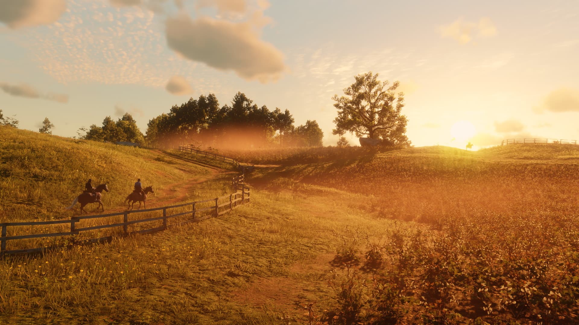 https://media.imgcdn.org/repo/2023/04/red-dead-redemption-2/643ec5b3d614a-red-dead-redemption-2-screenshot2.jpg