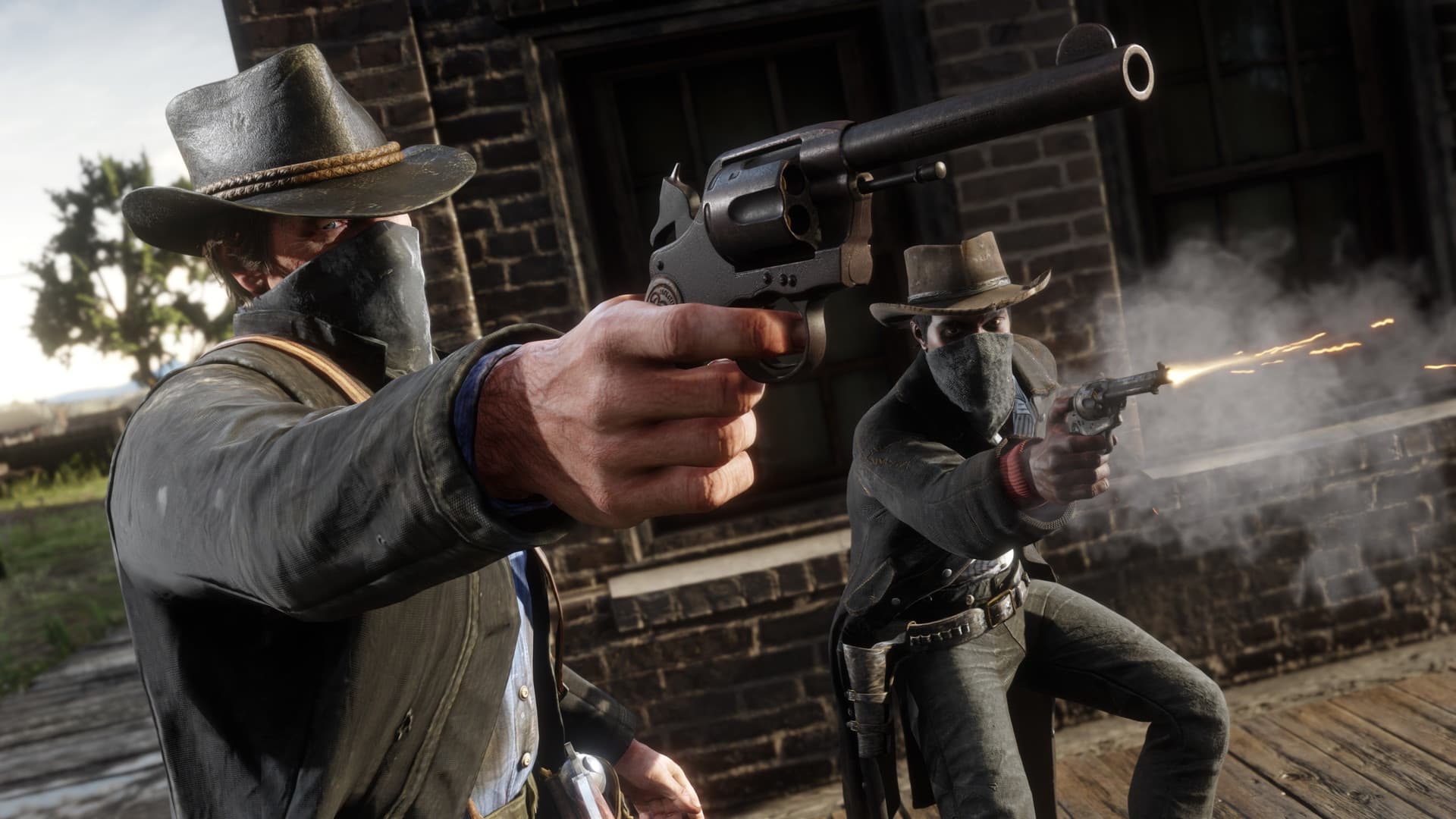 https://media.imgcdn.org/repo/2023/04/red-dead-redemption-2/643ec5b58cf73-red-dead-redemption-2-screenshot4.jpg