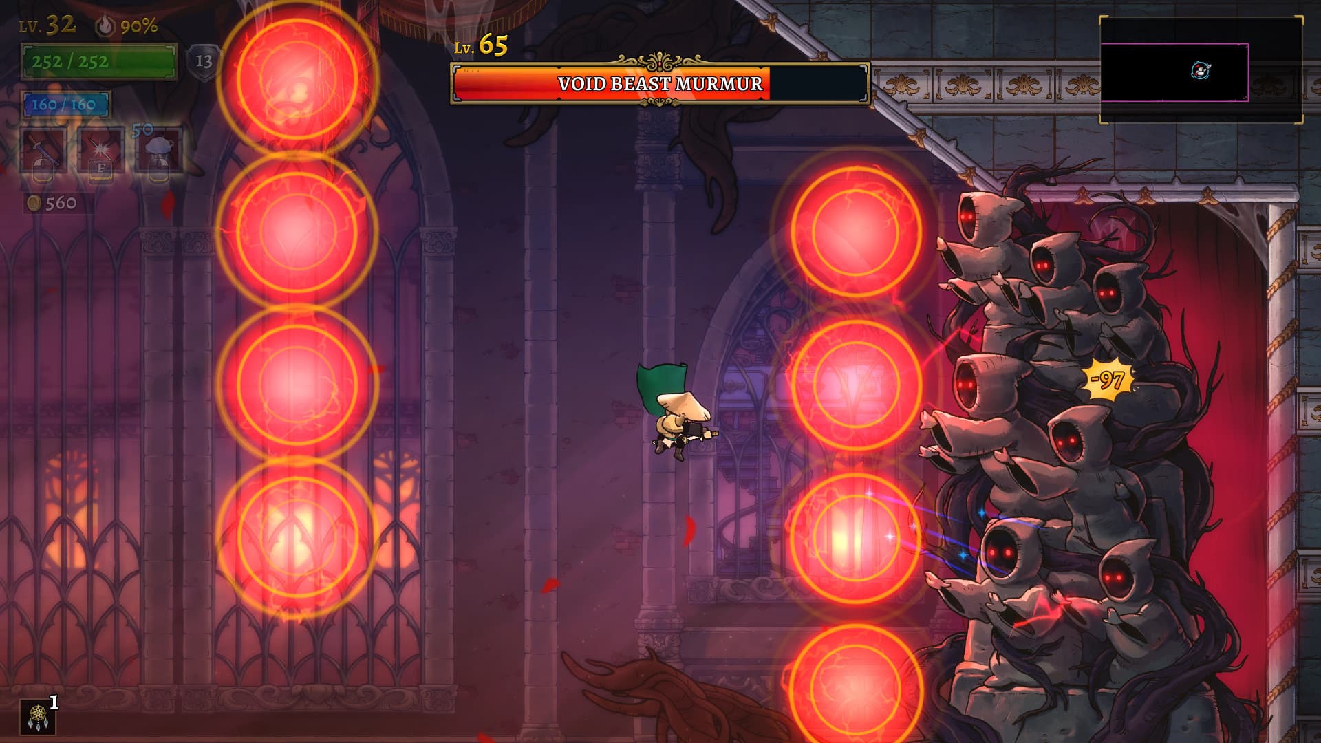 https://media.imgcdn.org/repo/2023/04/rogue-legacy-2/6449f868f21f2-rogue-legacy-2-screenshot6.jpg