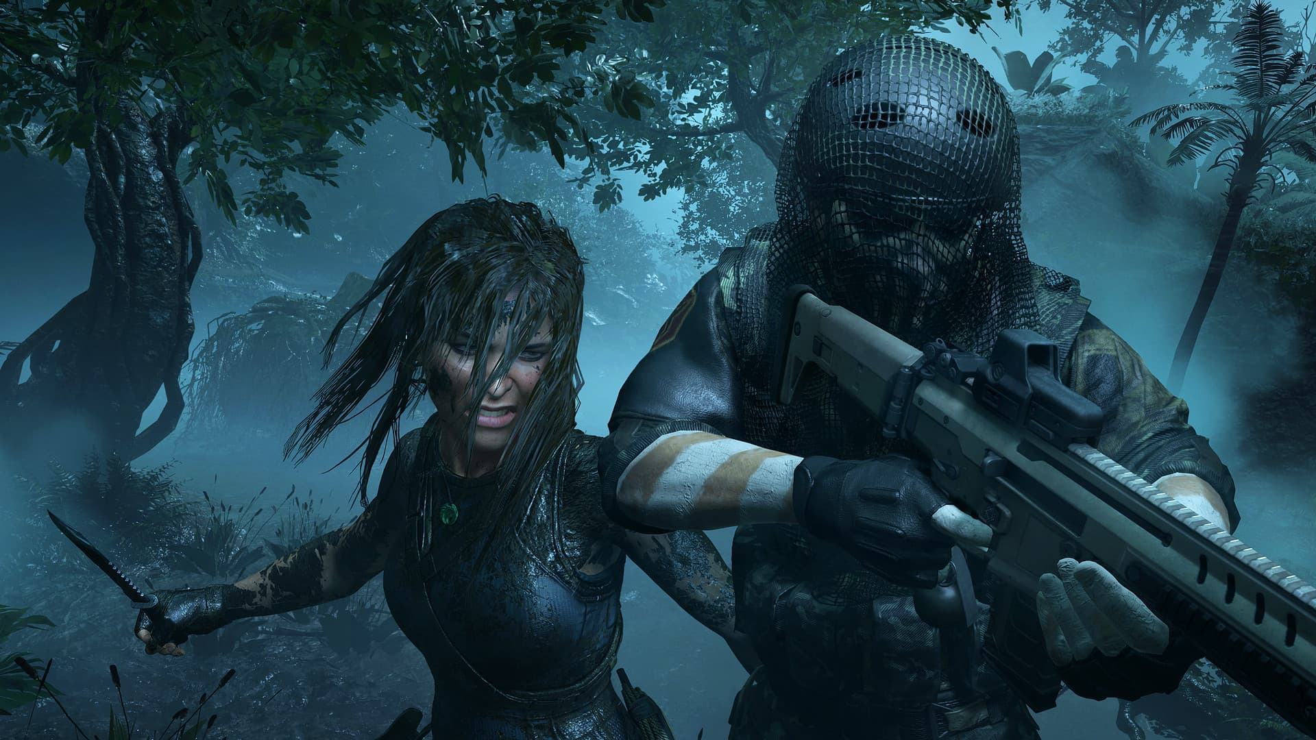 https://media.imgcdn.org/repo/2023/04/shadow-of-the-tomb-raider-definitive-edition/6439c65fbe136-shadow-of-the-tomb-raider-definitive-edition-screenshot3.jpg