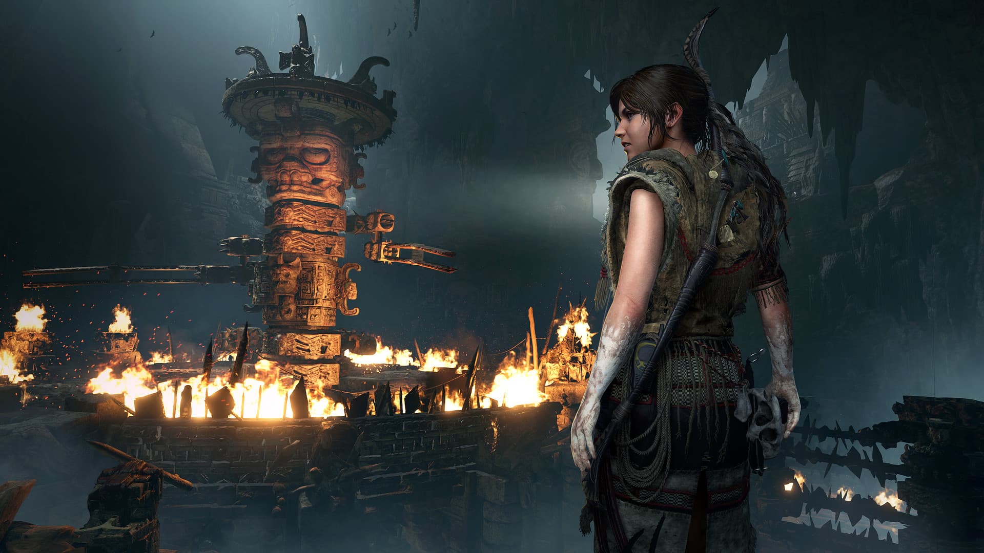 https://media.imgcdn.org/repo/2023/04/shadow-of-the-tomb-raider-definitive-edition/6439c66136f29-shadow-of-the-tomb-raider-definitive-edition-screenshot5.jpg