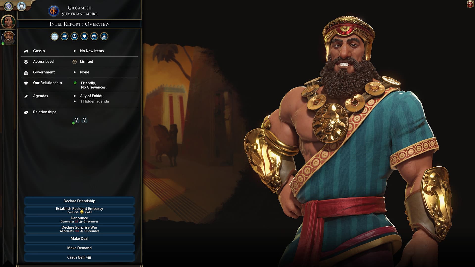 https://media.imgcdn.org/repo/2023/04/sid-meier-s-civilization-vi/644783581ebb0-sid-meier-s-civilization-vi-screenshot3.jpg