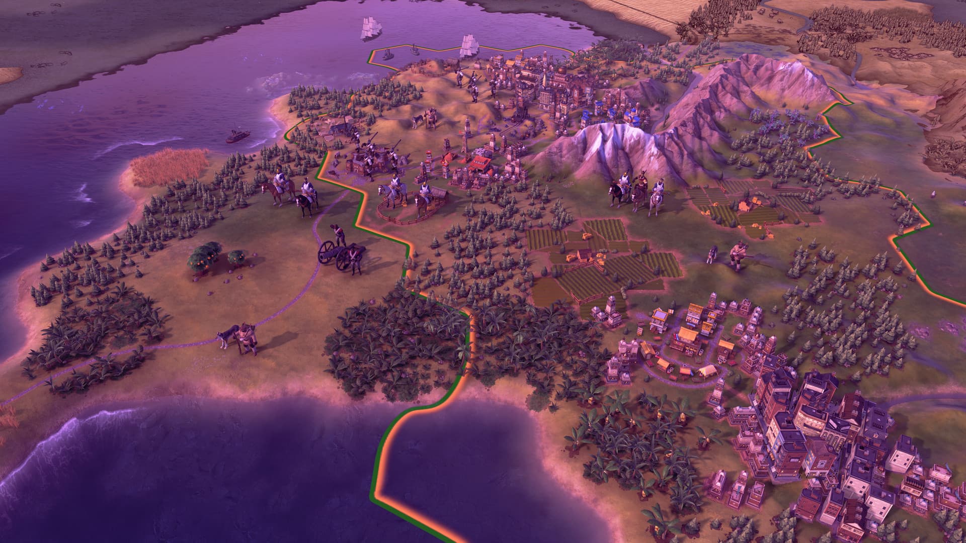 https://media.imgcdn.org/repo/2023/04/sid-meier-s-civilization-vi/644783582b86e-sid-meier-s-civilization-vi-screenshot2.jpg