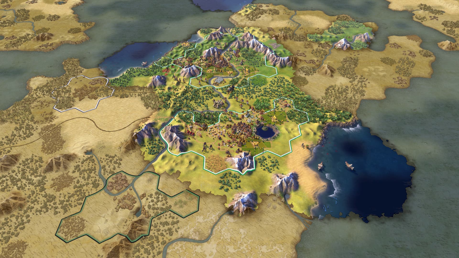 https://media.imgcdn.org/repo/2023/04/sid-meier-s-civilization-vi/6447835aaf180-sid-meier-s-civilization-vi-screenshot4.jpg