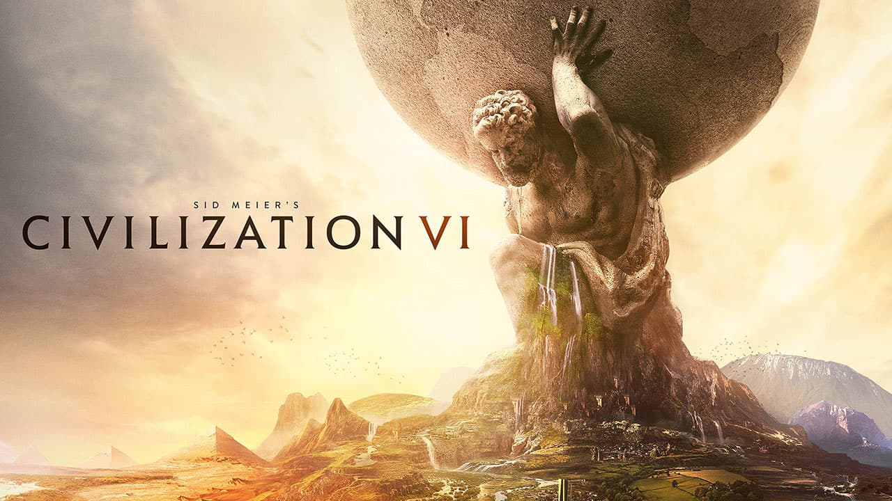 https://media.imgcdn.org/repo/2023/04/sid-meier-s-civilization-vi/64478369b5a78-sid-meier-s-civilization-vi-FeatureImage.jpg