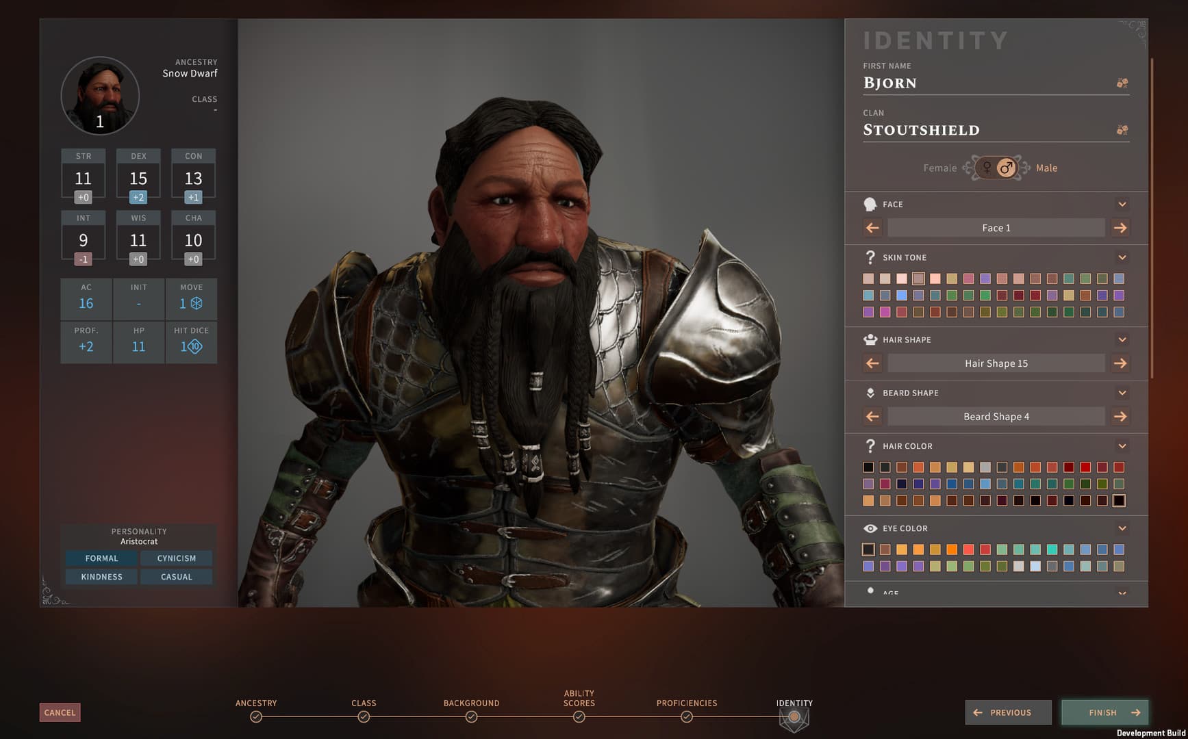 https://media.imgcdn.org/repo/2023/04/solasta-crown-of-the-magister/64358e2f1e726-solasta-crown-of-the-magister-screenshot1.jpg