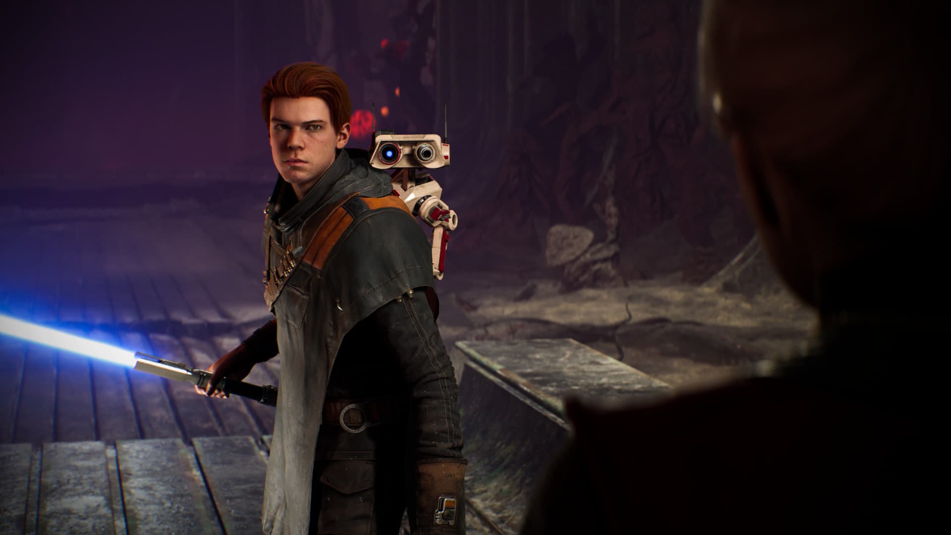 https://media.imgcdn.org/repo/2023/04/star-wars-jedi-fallen-order/644780af51a71-star-wars-jedi-fallen-order-screenshot1.jpg