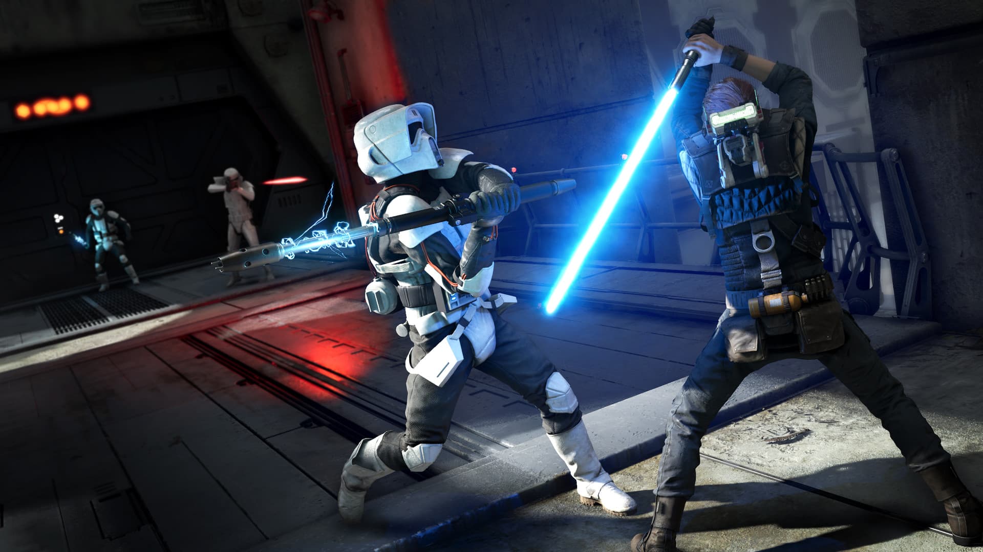https://media.imgcdn.org/repo/2023/04/star-wars-jedi-fallen-order/644780b447c15-star-wars-jedi-fallen-order-screenshot7.jpg