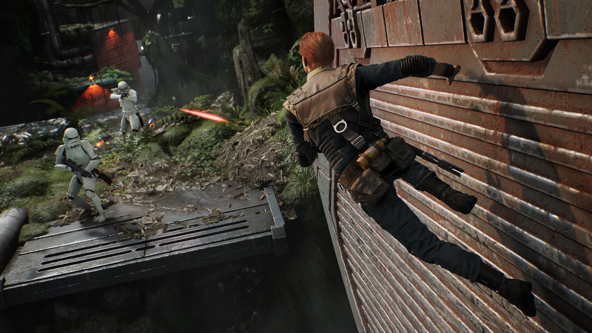 https://media.imgcdn.org/repo/2023/04/star-wars-jedi-fallen-order/644780b46150f-star-wars-jedi-fallen-order-screenshot8.jpg