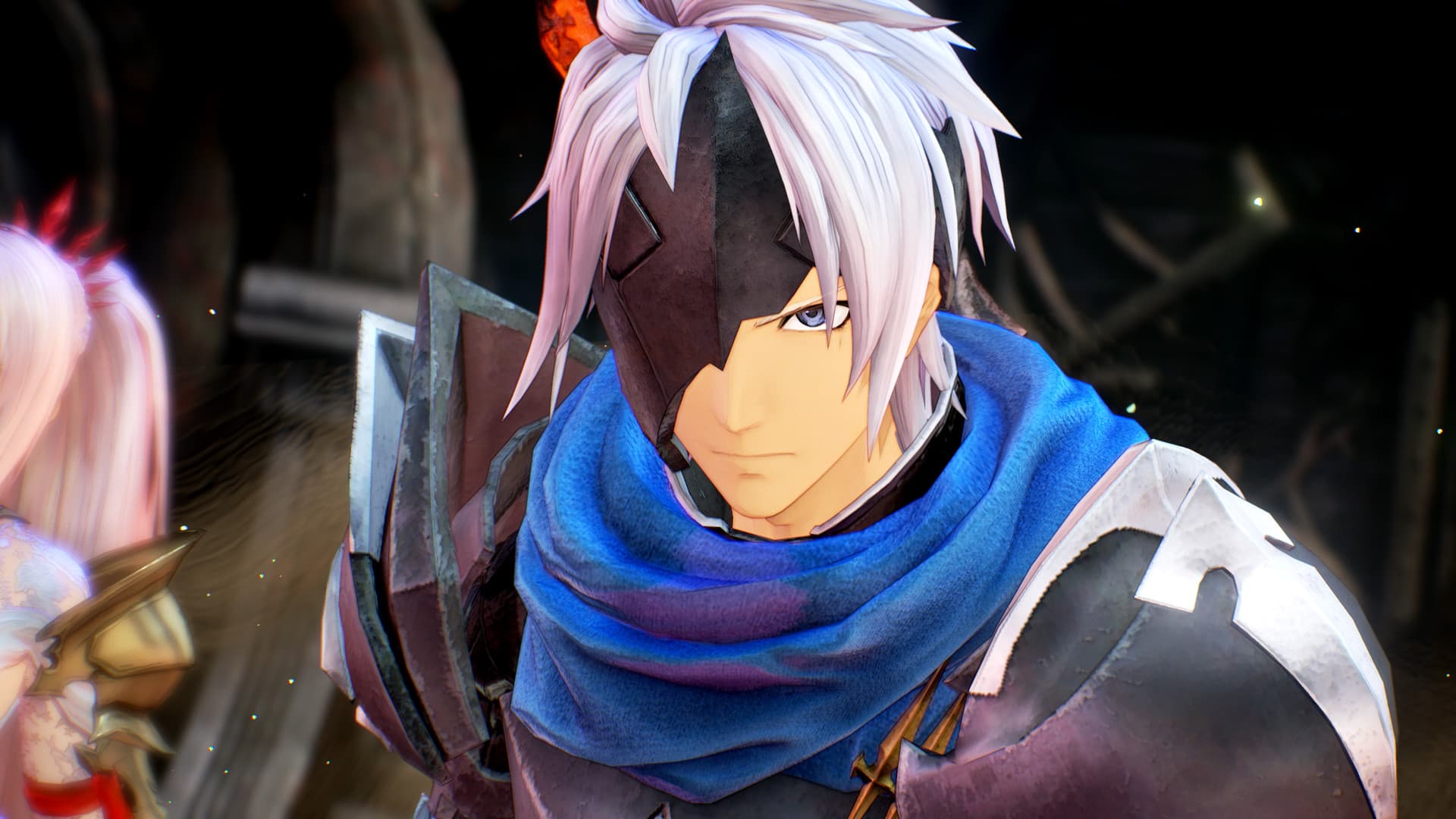https://media.imgcdn.org/repo/2023/04/tales-of-arise/6448a6f31def7-tales-of-arise-screenshot1.jpg