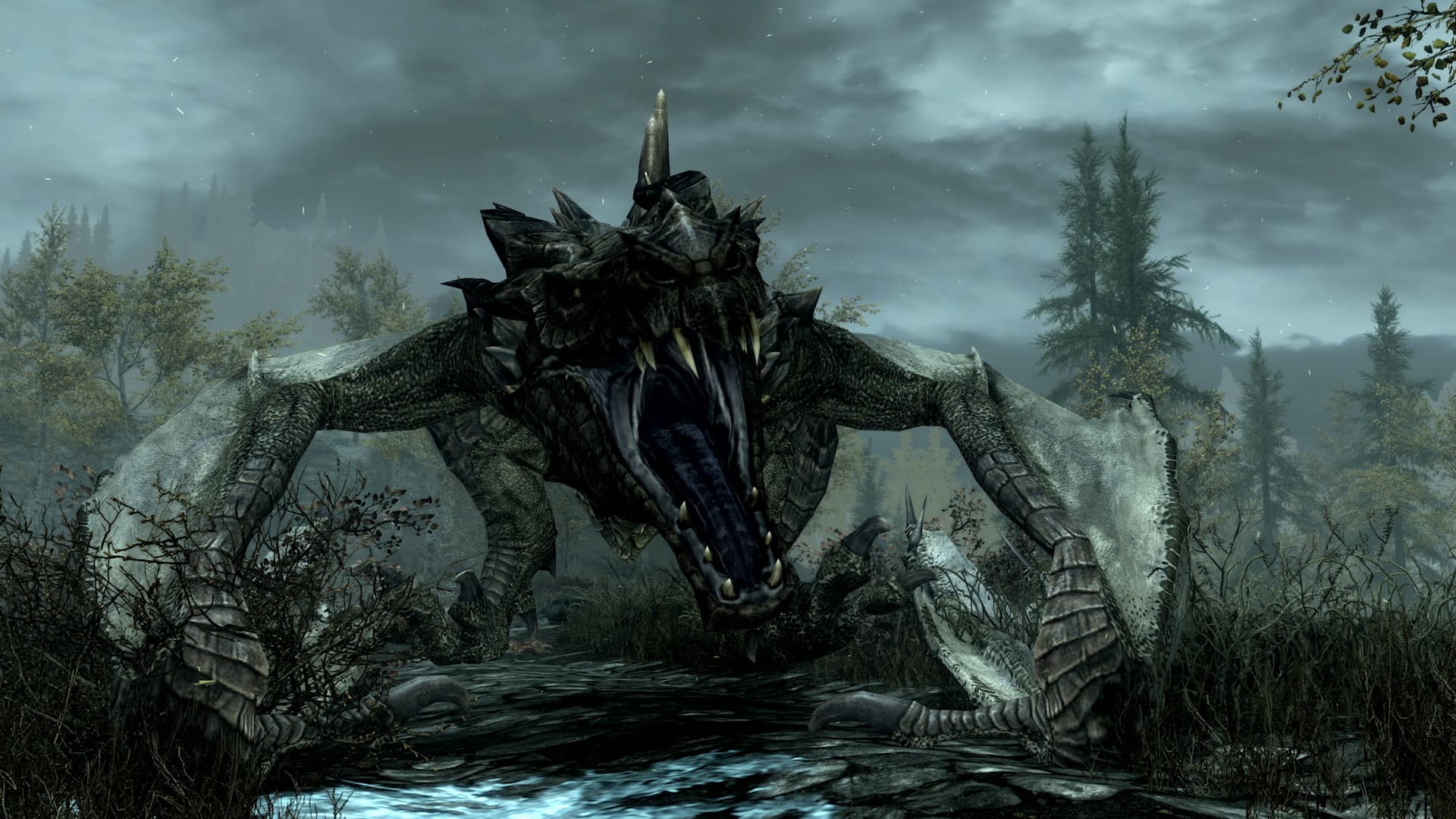 https://media.imgcdn.org/repo/2023/04/the-elder-scrolls-v-skyrim-anniversary-edition/64386110ee592-the-elder-scrolls-v-skyrim-anniversary-edition-screenshot6.jpg
