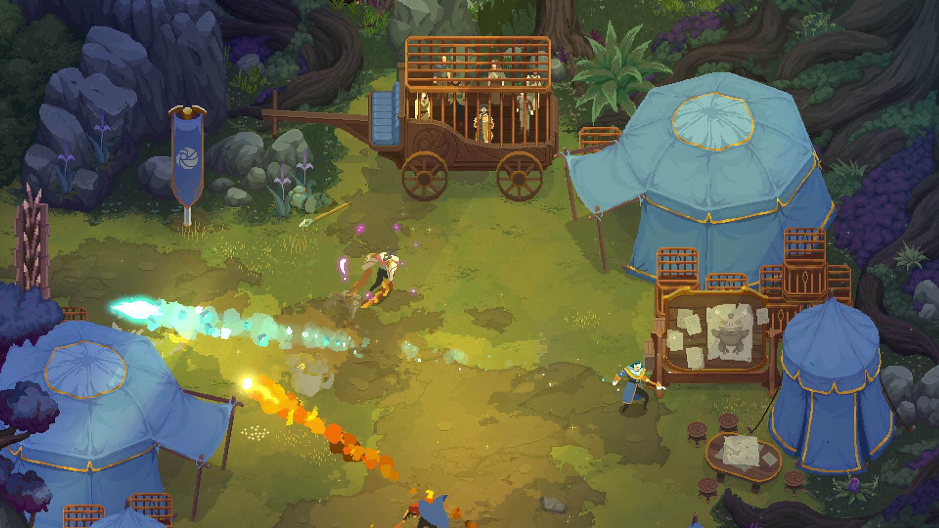 https://media.imgcdn.org/repo/2023/04/the-mageseeker-a-league-of-legends-story-deluxe-edition/64401d57849c0-the-mageseeker-a-league-of-legends-story-deluxe-edition-screenshot2.jpg