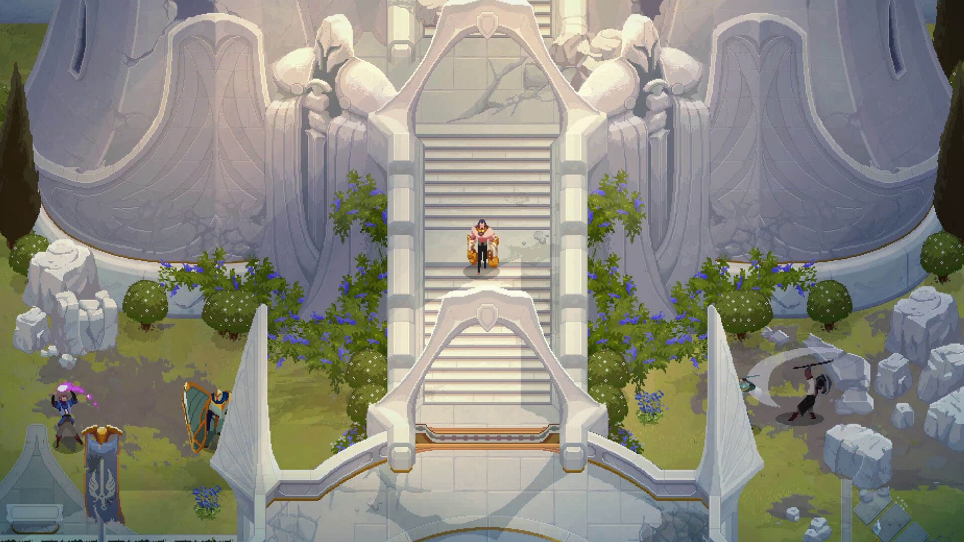 https://media.imgcdn.org/repo/2023/04/the-mageseeker-a-league-of-legends-story-deluxe-edition/64401d5b1d21a-the-mageseeker-a-league-of-legends-story-deluxe-edition-screenshot5.jpg