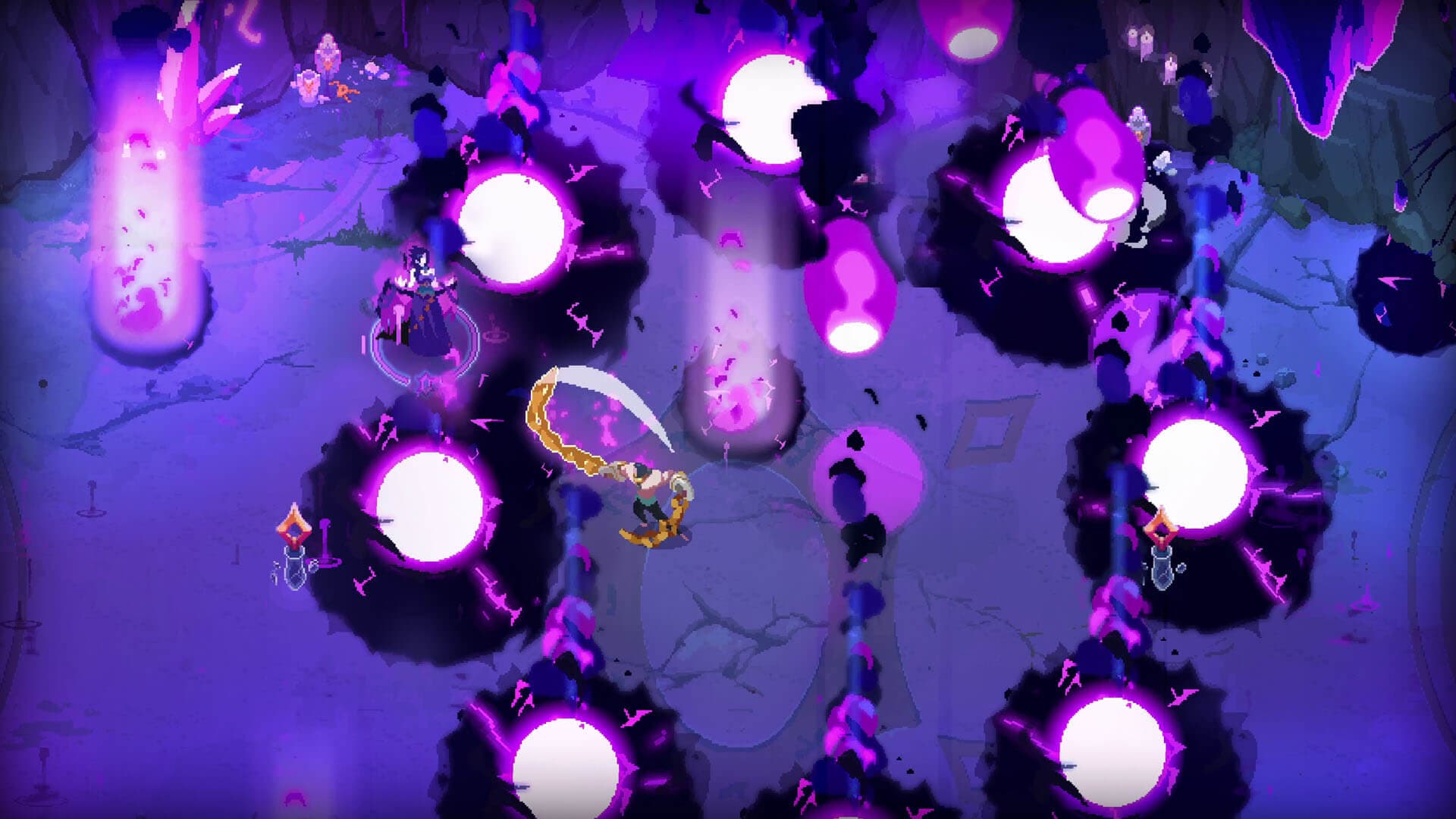 https://media.imgcdn.org/repo/2023/04/the-mageseeker-a-league-of-legends-story-deluxe-edition/64401d5d81441-the-mageseeker-a-league-of-legends-story-deluxe-edition-screenshot7.jpg