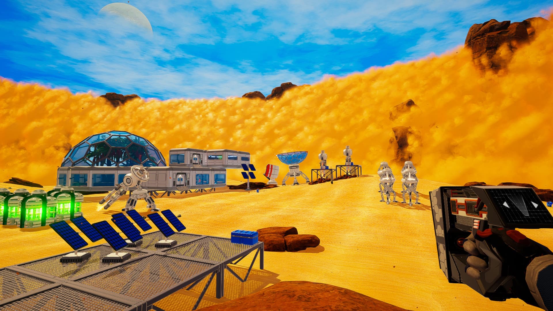 https://media.imgcdn.org/repo/2023/04/the-planet-crafter/64401dbd100cd-the-planet-crafter-screenshot4.jpg