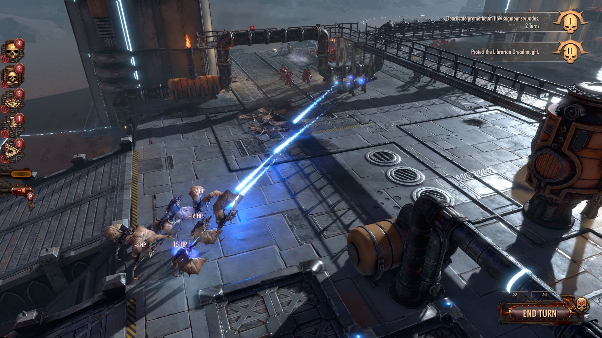 https://media.imgcdn.org/repo/2023/04/warhammer-40-000-battlesector/643f0e61cc3e1-warhammer-40-000-battlesector-screenshot1.jpg