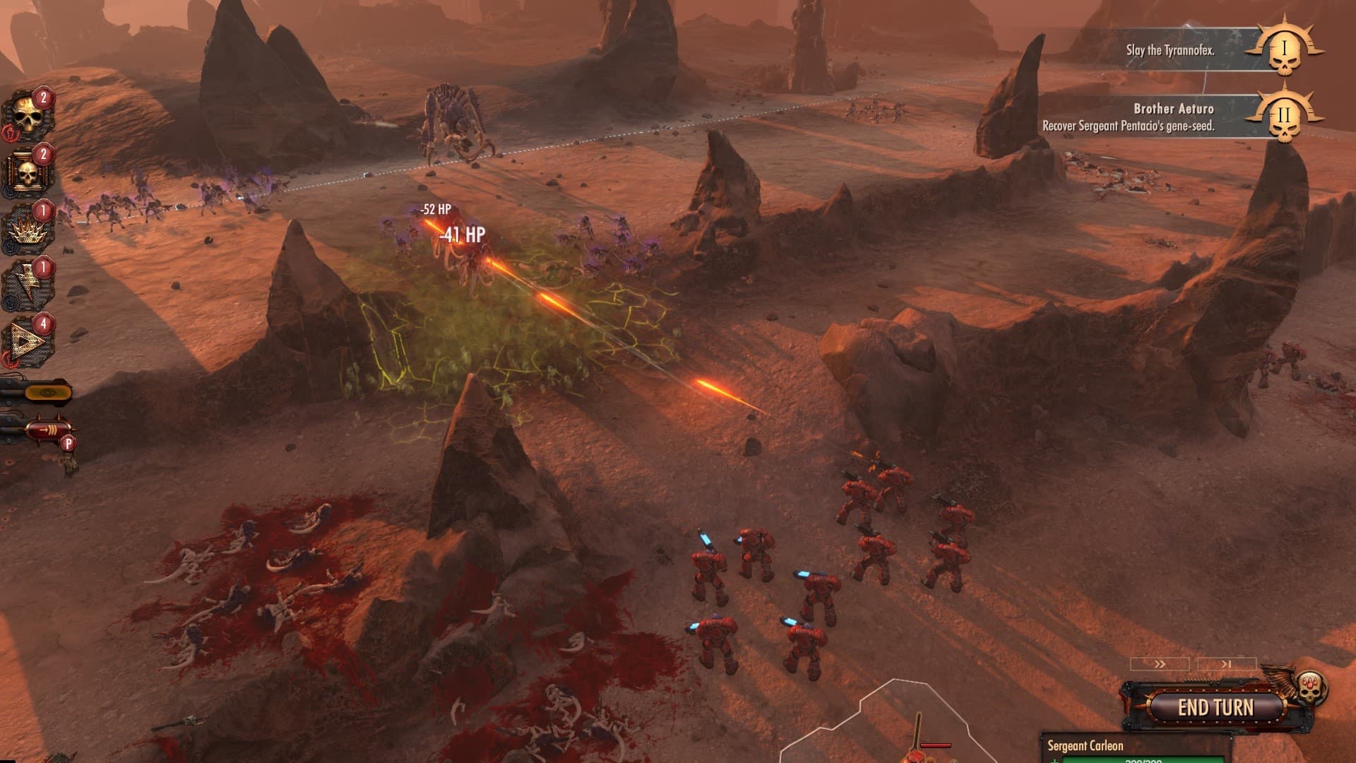 https://media.imgcdn.org/repo/2023/04/warhammer-40-000-battlesector/643f0e62d0dcb-warhammer-40-000-battlesector-screenshot7.jpg