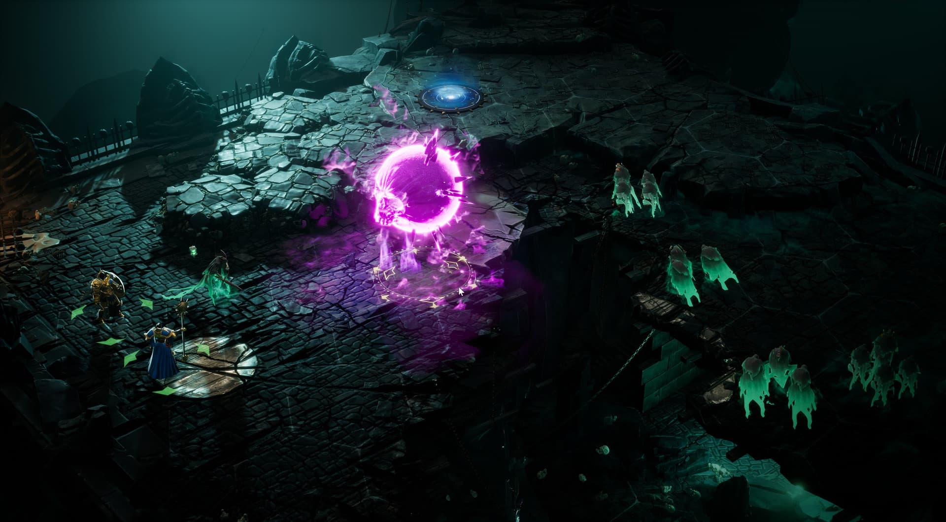 https://media.imgcdn.org/repo/2023/04/warhammer-age-of-sigmar-storm-ground/643f0e13e4a2b-warhammer-age-of-sigmar-storm-ground-screenshot3.jpg