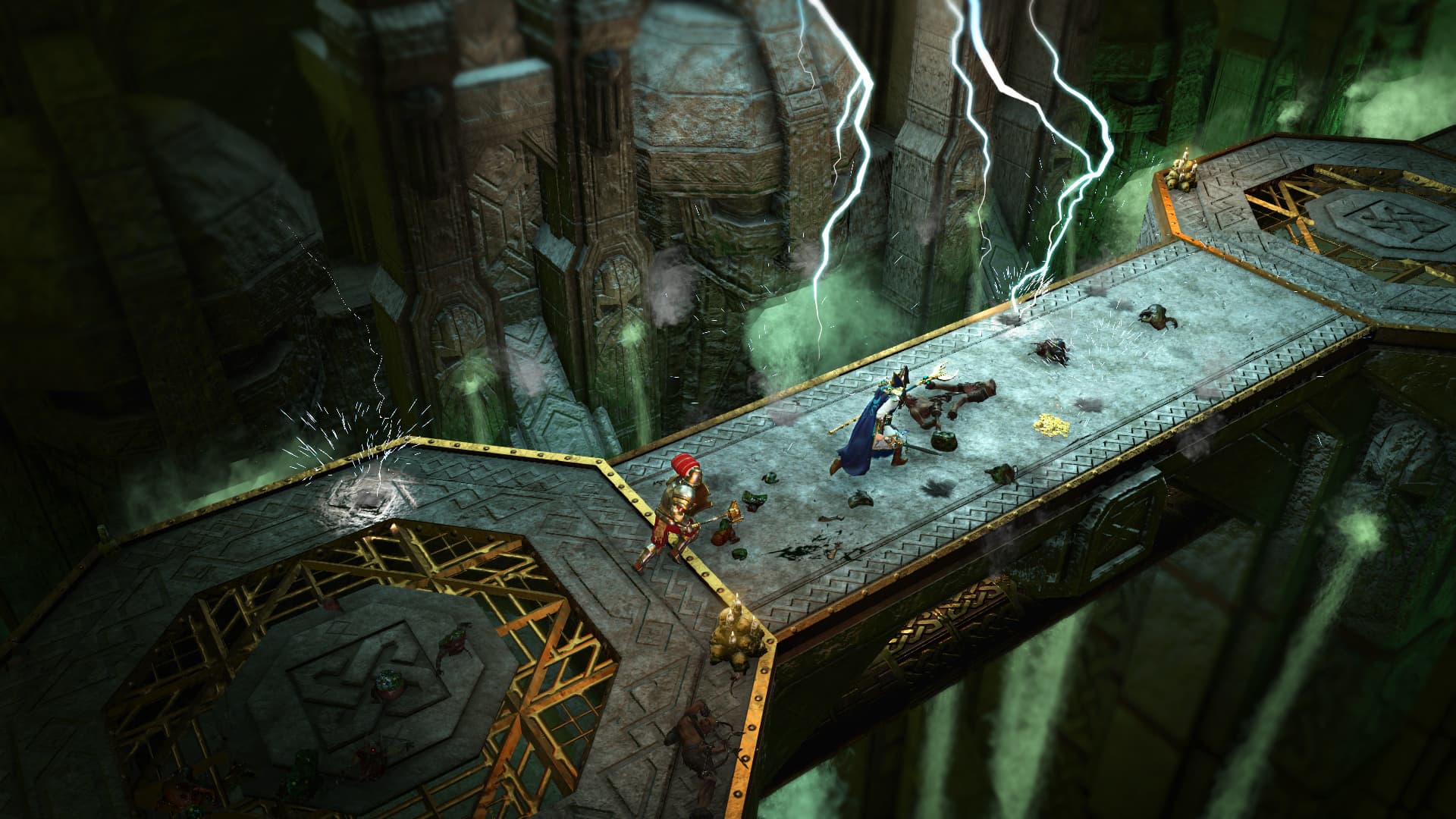 https://media.imgcdn.org/repo/2023/04/warhammer-chaosbane/643f10c810022-warhammer-chaosbane-screenshot4.jpg
