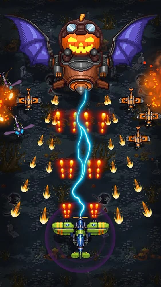 https://media.imgcdn.org/repo/2023/05/1945-air-forces/645a30a5c6683-1945-air-forces-v11-63-mod-apk-money-fuel-vip-one-hit-screenshot6.jpg