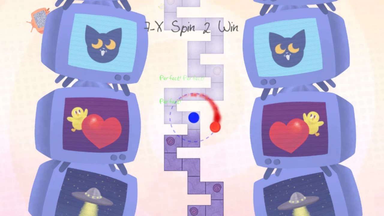 https://media.imgcdn.org/repo/2023/05/a-dance-of-fire-and-ice/646f30656aaba-a-dance-of-fire-and-ice-screenshot4.webp