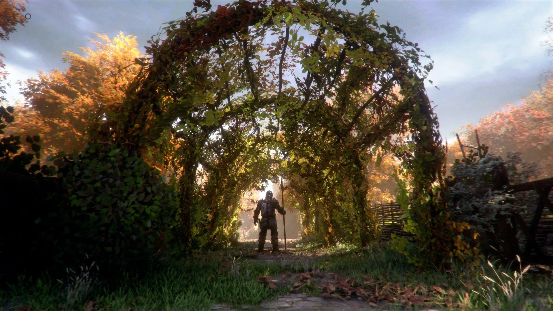 https://media.imgcdn.org/repo/2023/05/a-plague-tale-innocence/646f01448d1b1-a-plague-tale-innocence-screenshot2.webp