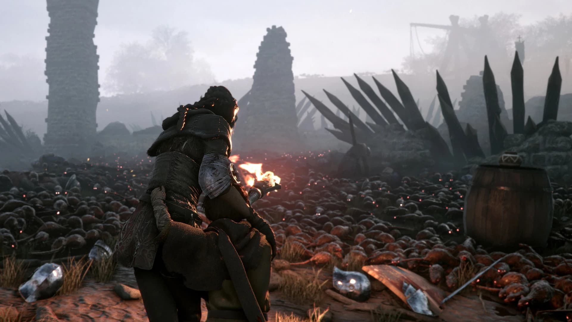 https://media.imgcdn.org/repo/2023/05/a-plague-tale-innocence/646f0147b9337-a-plague-tale-innocence-screenshot5.webp