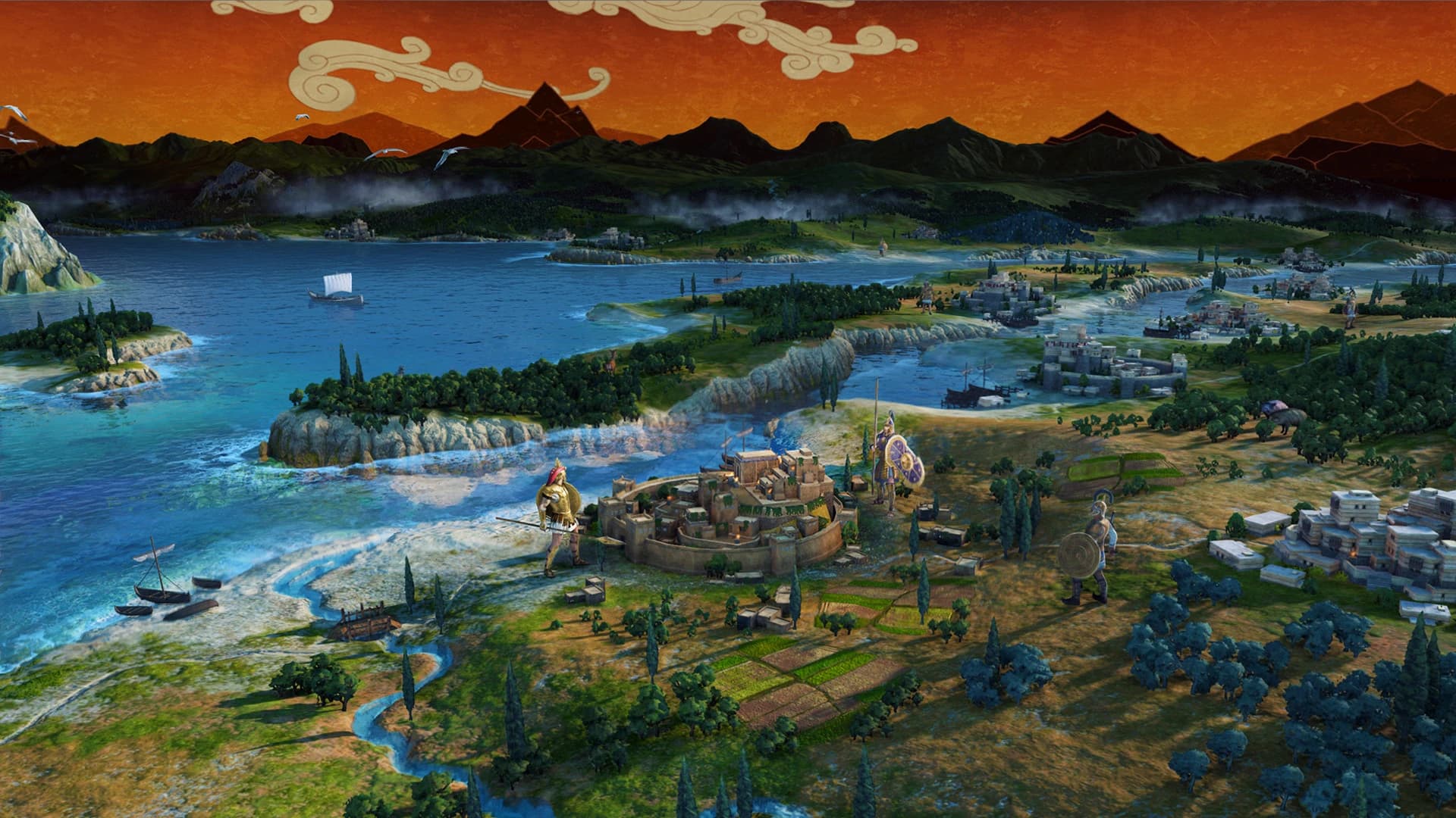 https://media.imgcdn.org/repo/2023/05/a-total-war-saga-troy/646f2ab43bb74-a-total-war-saga-troy-screenshot1.webp