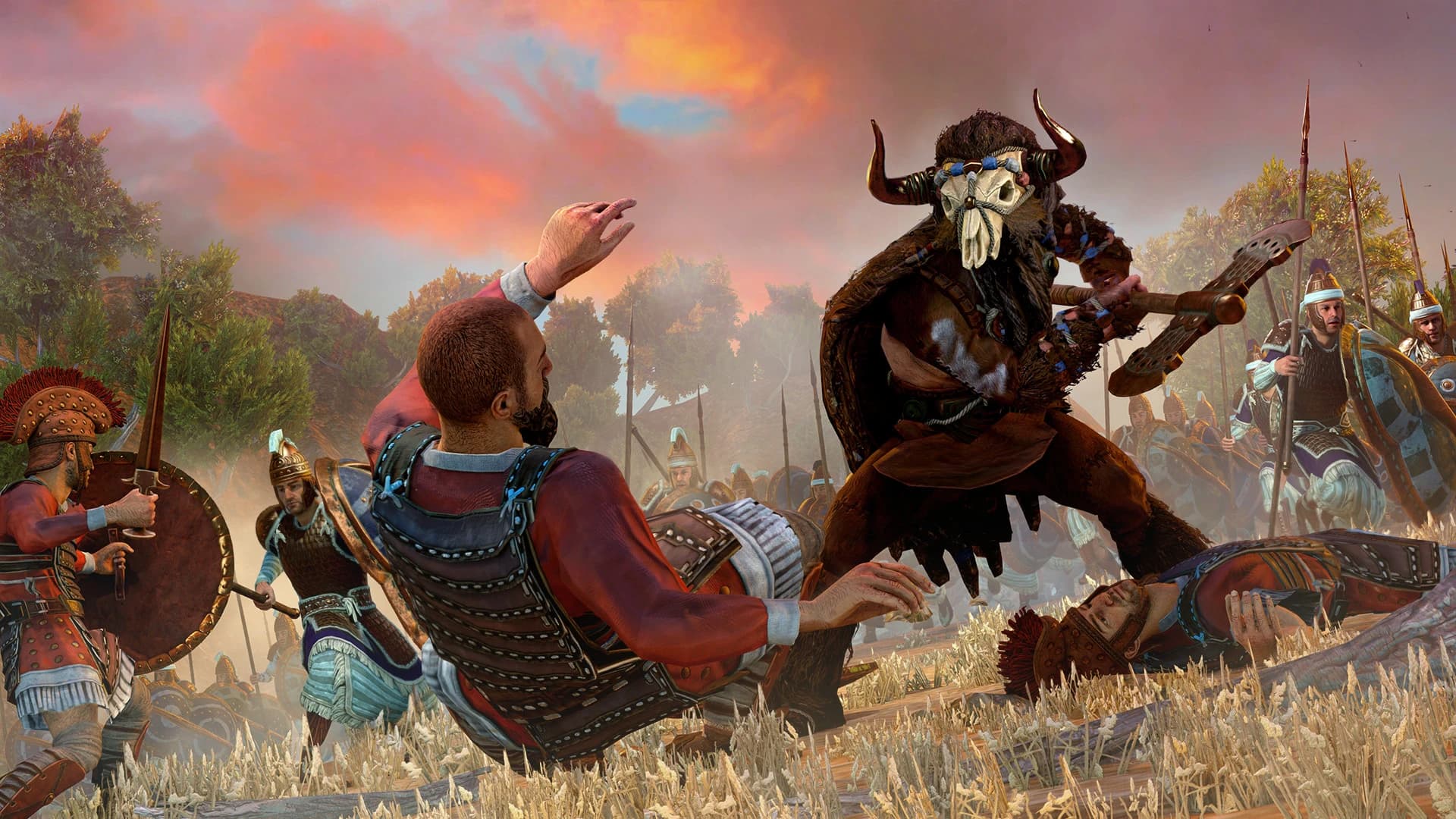 https://media.imgcdn.org/repo/2023/05/a-total-war-saga-troy/646f2ab5278be-a-total-war-saga-troy-screenshot4.webp